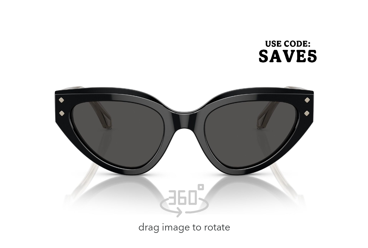 BVLGAR*🌟🌟🌟MODEL：BV9000B 🌟🌟🌟SIZE：53口21-145🌟🌟🌟