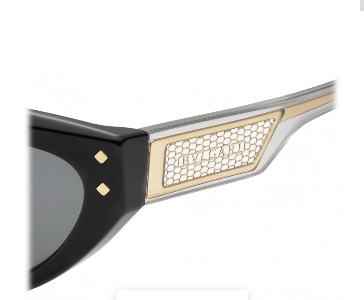 BVLGAR*🌟🌟🌟MODEL：BV9000B 🌟🌟🌟SIZE：53口21-145🌟🌟🌟