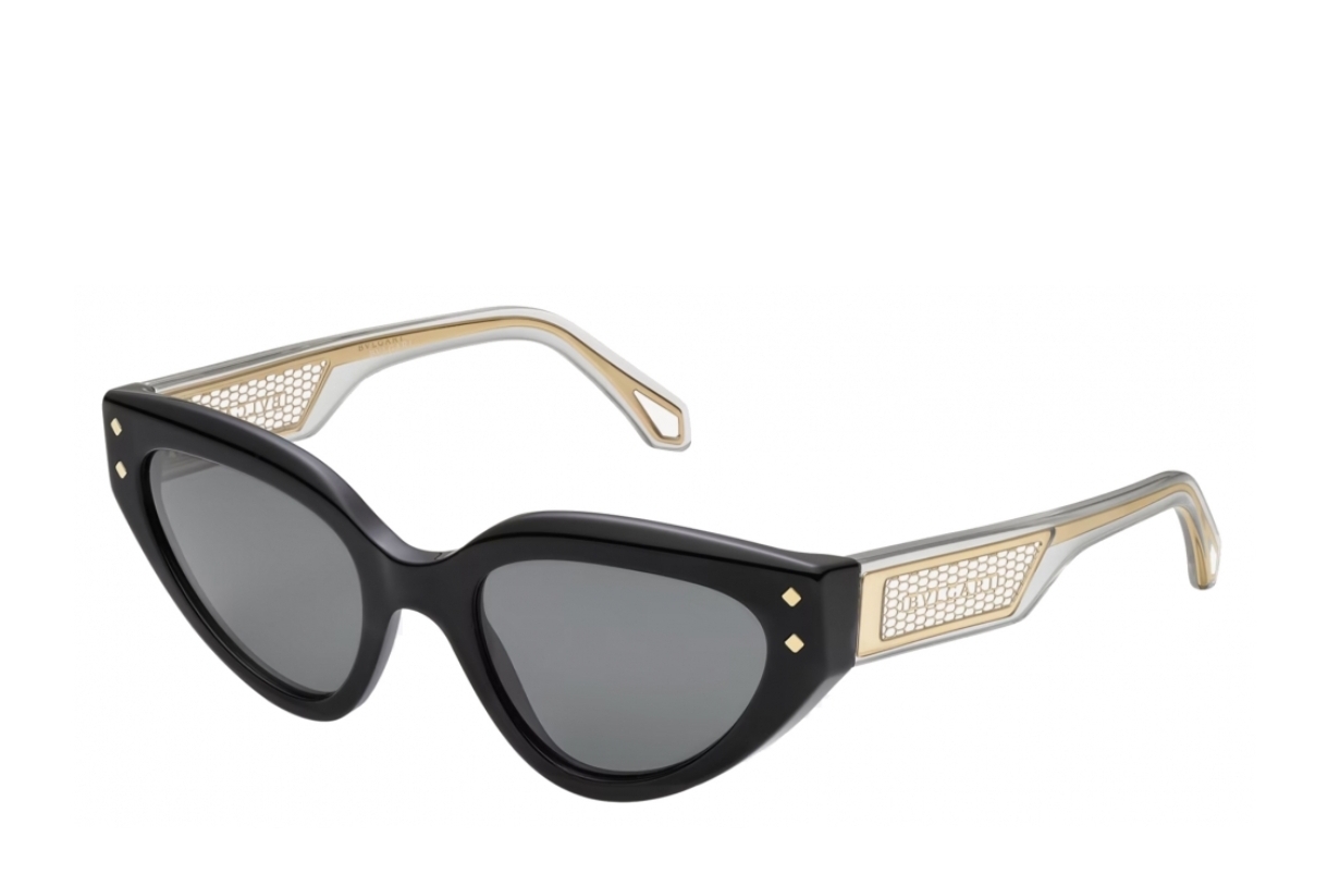 BVLGAR*🌟🌟🌟MODEL：BV9000B 🌟🌟🌟SIZE：53口21-145🌟🌟🌟