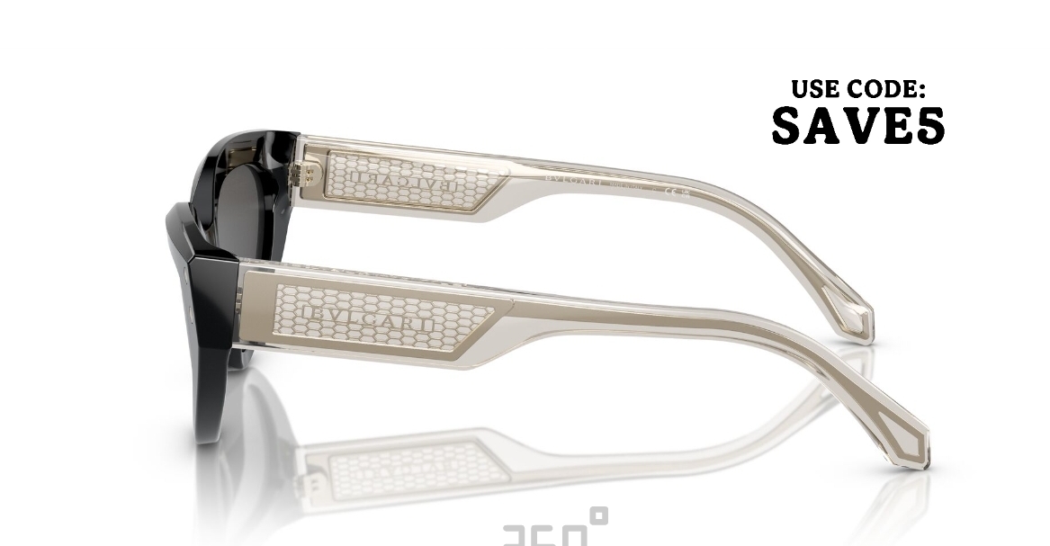 BVLGAR*🌟🌟🌟MODEL：BV9000B 🌟🌟🌟SIZE：53口21-145🌟🌟🌟