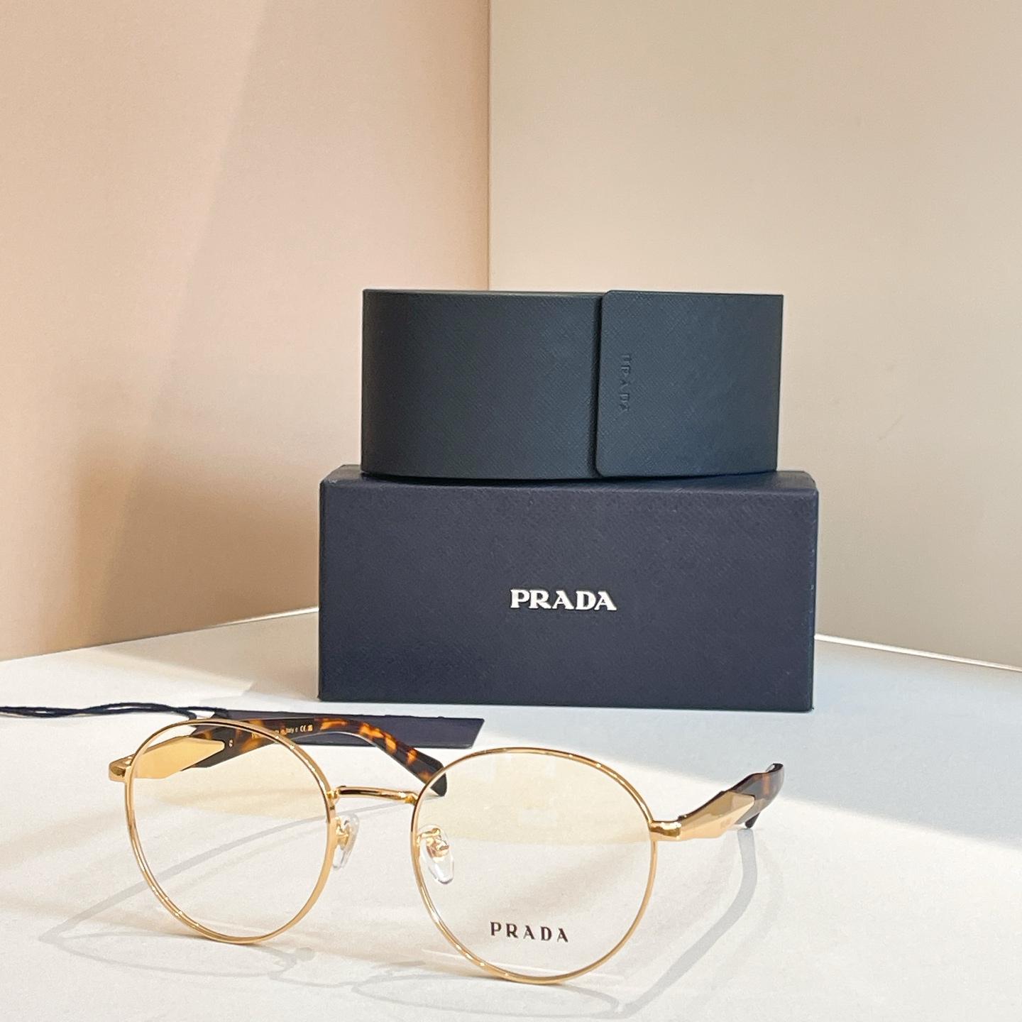 PRAD*⭐️⭐️⭐️MODEL: SPR 56Z⭐️⭐️⭐️SIZE：54口20-140⭐️⭐️⭐️