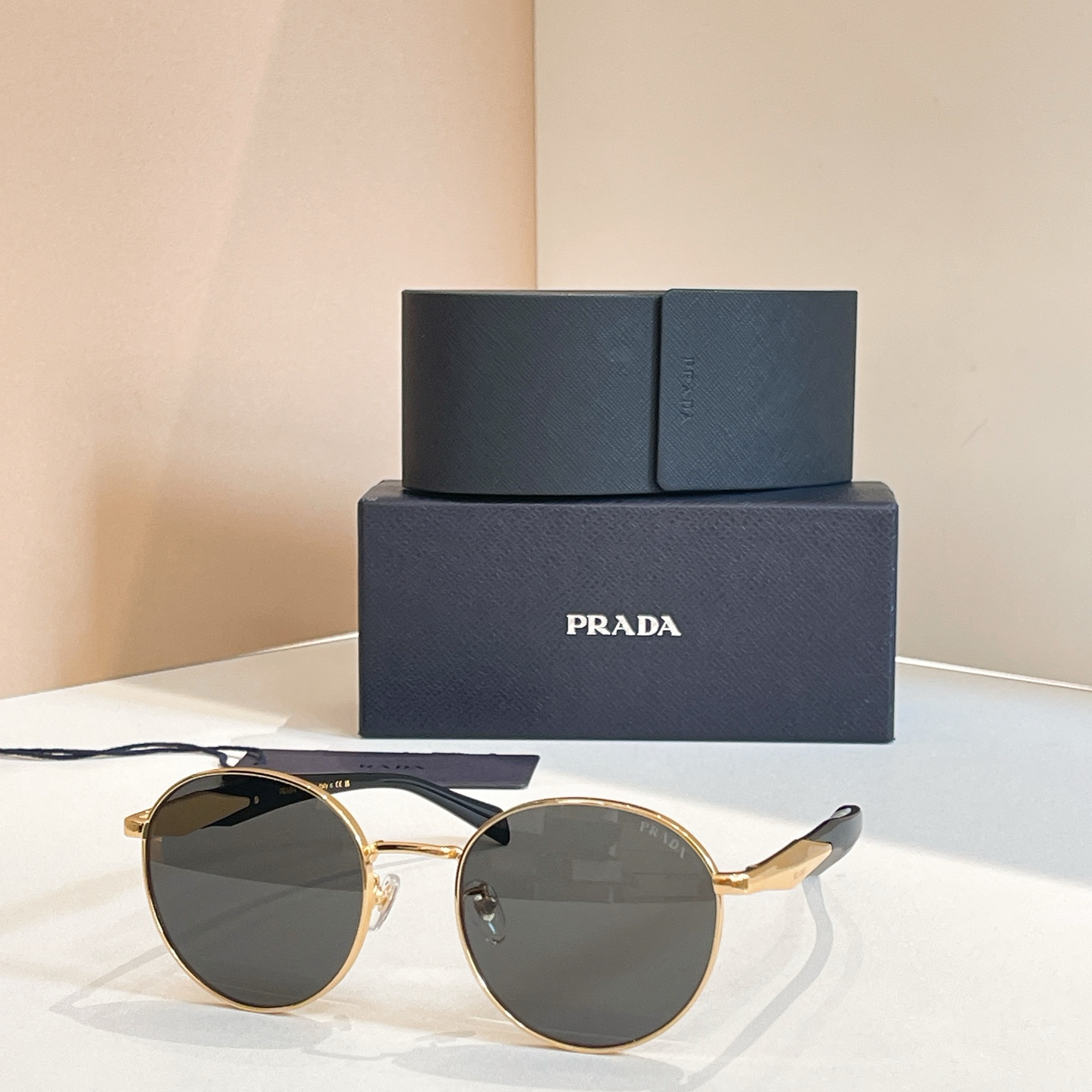 PRAD*⭐️⭐️⭐️MODEL: SPR 56Z⭐️⭐️⭐️SIZE：54口20-140⭐️⭐️⭐️