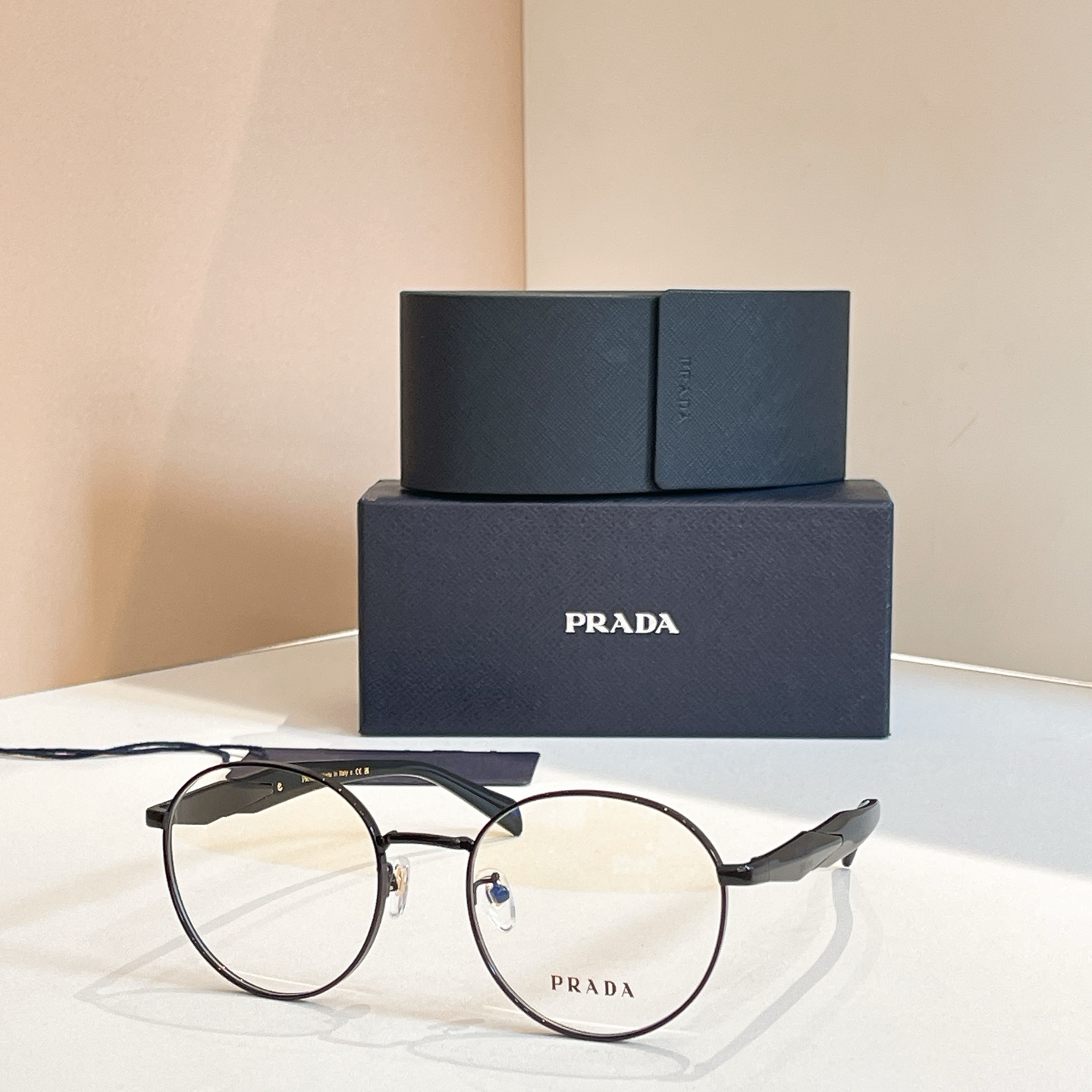 PRAD*⭐️⭐️⭐️MODEL: SPR 56Z⭐️⭐️⭐️SIZE：54口20-140⭐️⭐️⭐️