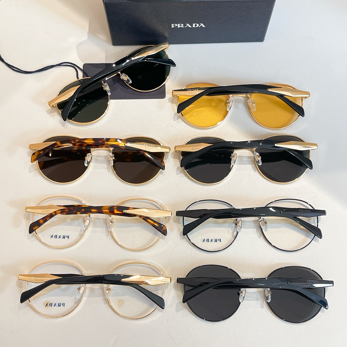 PRAD*⭐️⭐️⭐️MODEL: SPR 56Z⭐️⭐️⭐️SIZE：54口20-140⭐️⭐️⭐️