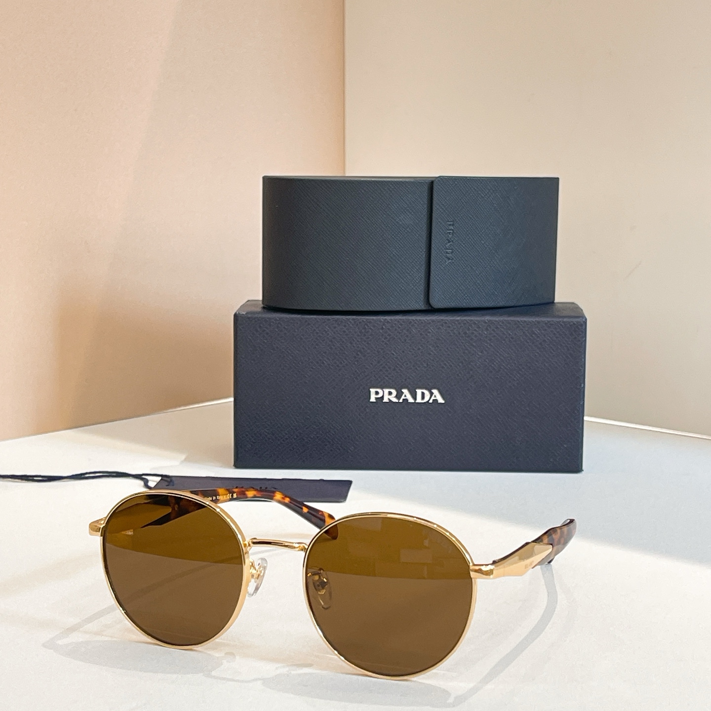 PRAD*⭐️⭐️⭐️MODEL: SPR 56Z⭐️⭐️⭐️SIZE：54口20-140⭐️⭐️⭐️