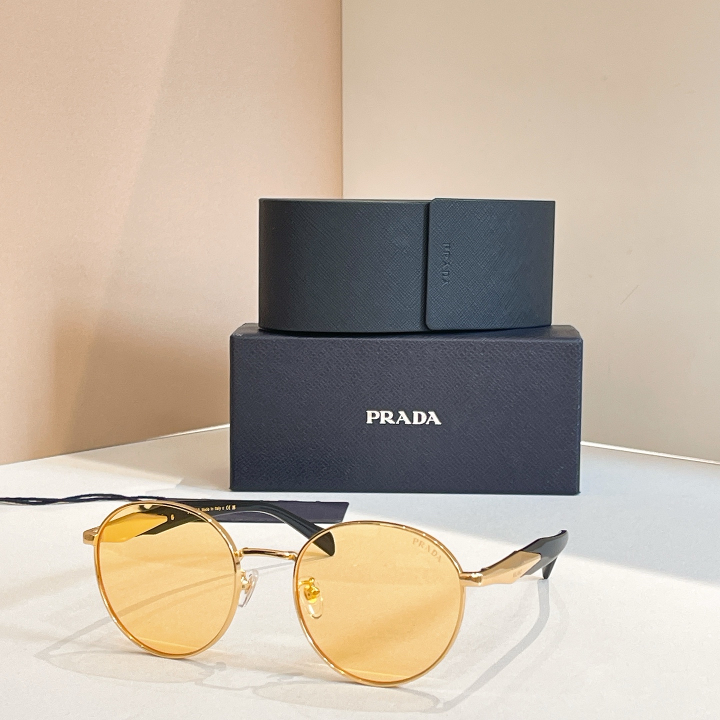 PRAD*⭐️⭐️⭐️MODEL: SPR 56Z⭐️⭐️⭐️SIZE：54口20-140⭐️⭐️⭐️