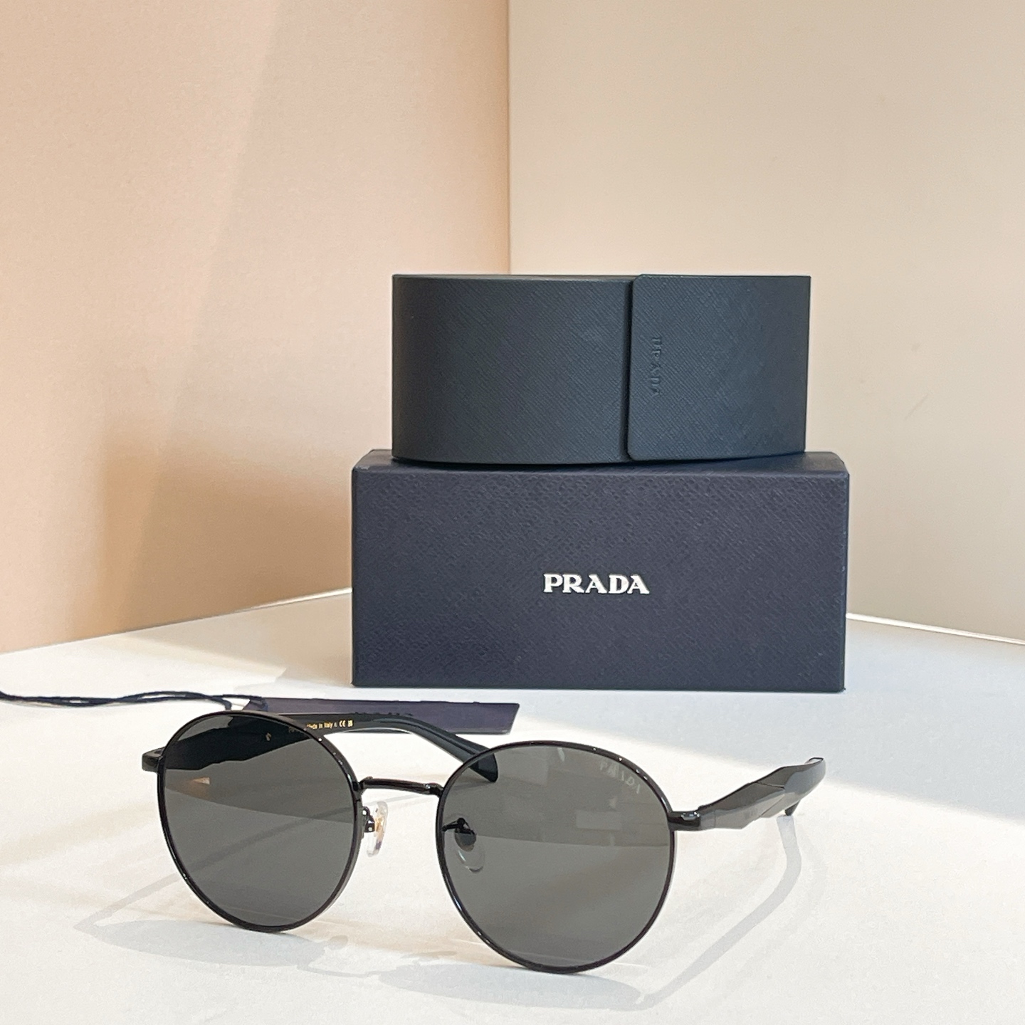 PRAD*⭐️⭐️⭐️MODEL: SPR 56Z⭐️⭐️⭐️SIZE：54口20-140⭐️⭐️⭐️