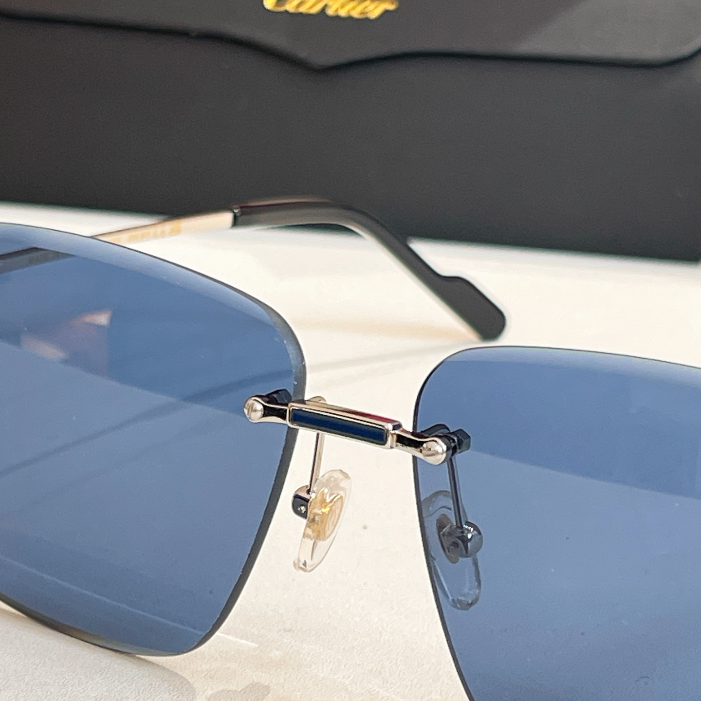 Cartie*✨✨✨MODEL：CT0336S ✨✨✨SIZE: 60口15-145✨✨✨～～