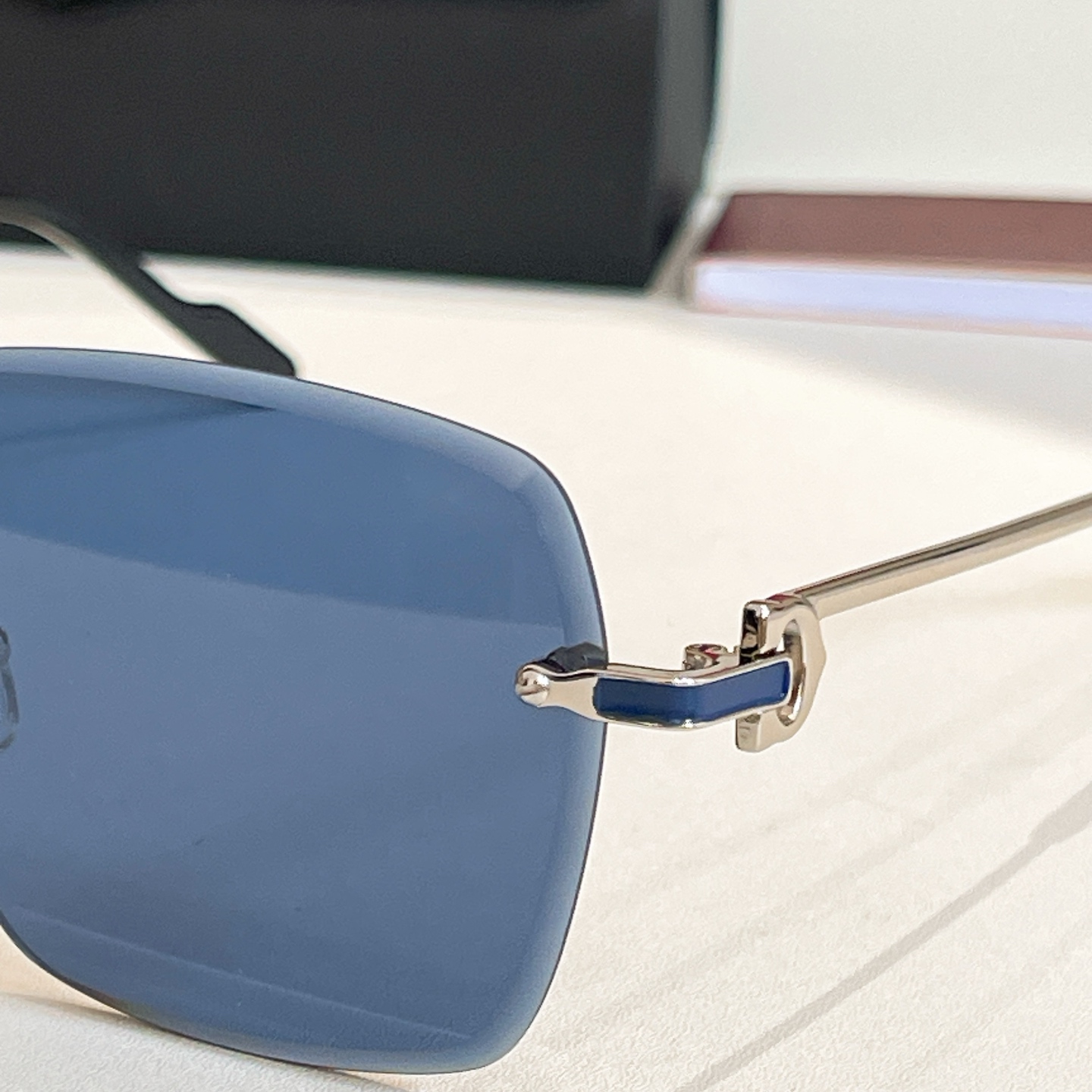 Cartie*✨✨✨MODEL：CT0336S ✨✨✨SIZE: 60口15-145✨✨✨～～