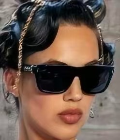 CHROME HEART*⚜️⚜️⚜️MODEL：SLUSS BUSSIN II ⚜️⚜️⚜️SIZE：