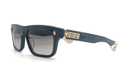 CHROME HEART*⚜️⚜️⚜️MODEL：SLUSS BUSSIN II ⚜️⚜️⚜️SIZE：