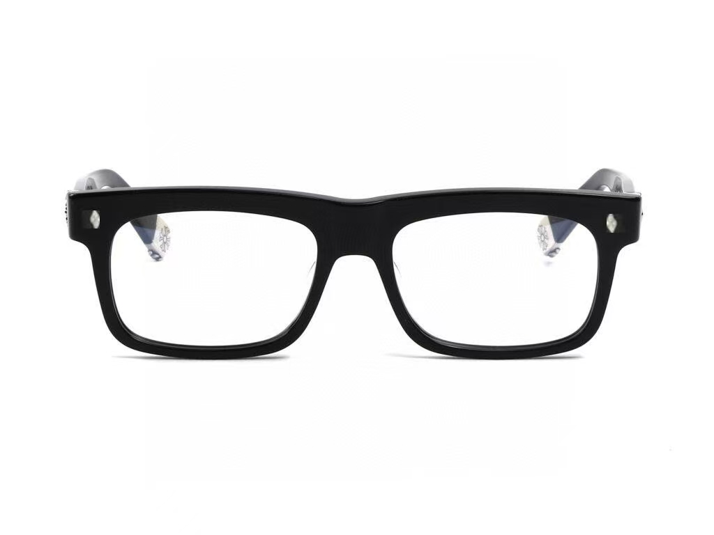 CHROME HEART*⚜️⚜️⚜️MODEL：SLUSS BUSSIN II ⚜️⚜️⚜️SIZE：