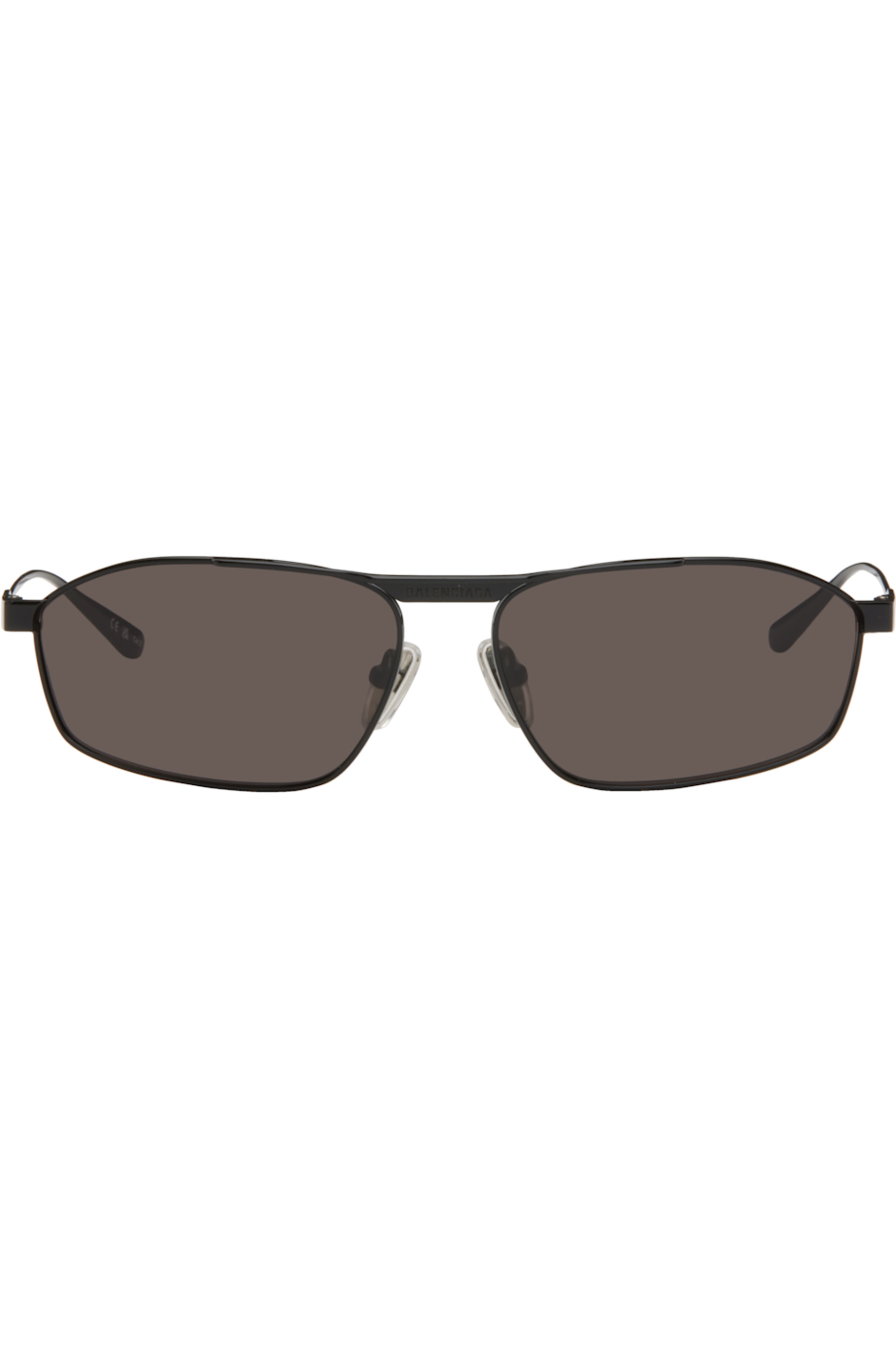 BALENCIAG*巴黎*世家⚜️⚜️⚜️MODEL：BB0416S ⚜️⚜️⚜️SIZE：62口17-