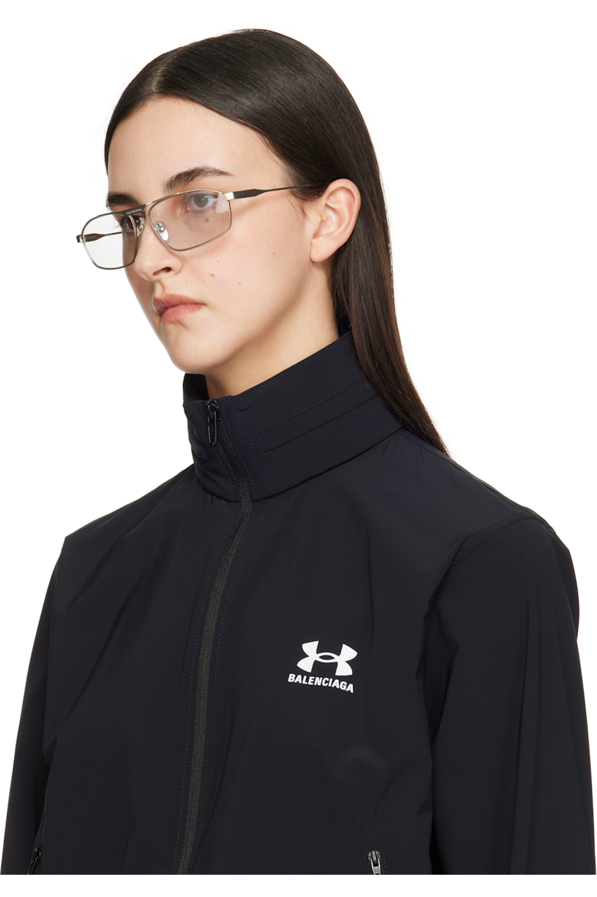 BALENCIAG*巴黎*世家⚜️⚜️⚜️MODEL：BB0416S ⚜️⚜️⚜️SIZE：62口17-