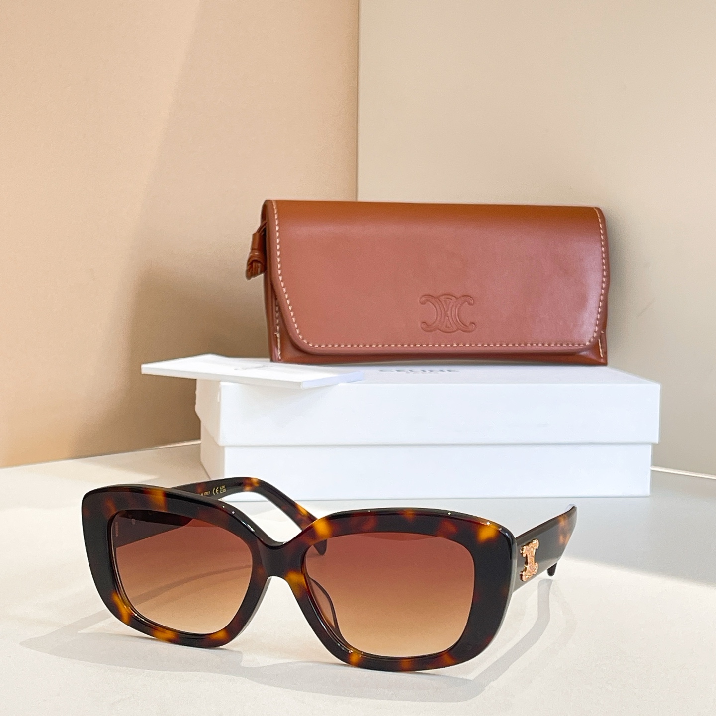 CELIN*🌟🌟🌟MODEL:CL40216U 🌟🌟🌟SIZE:56口16-145🌟🌟🌟