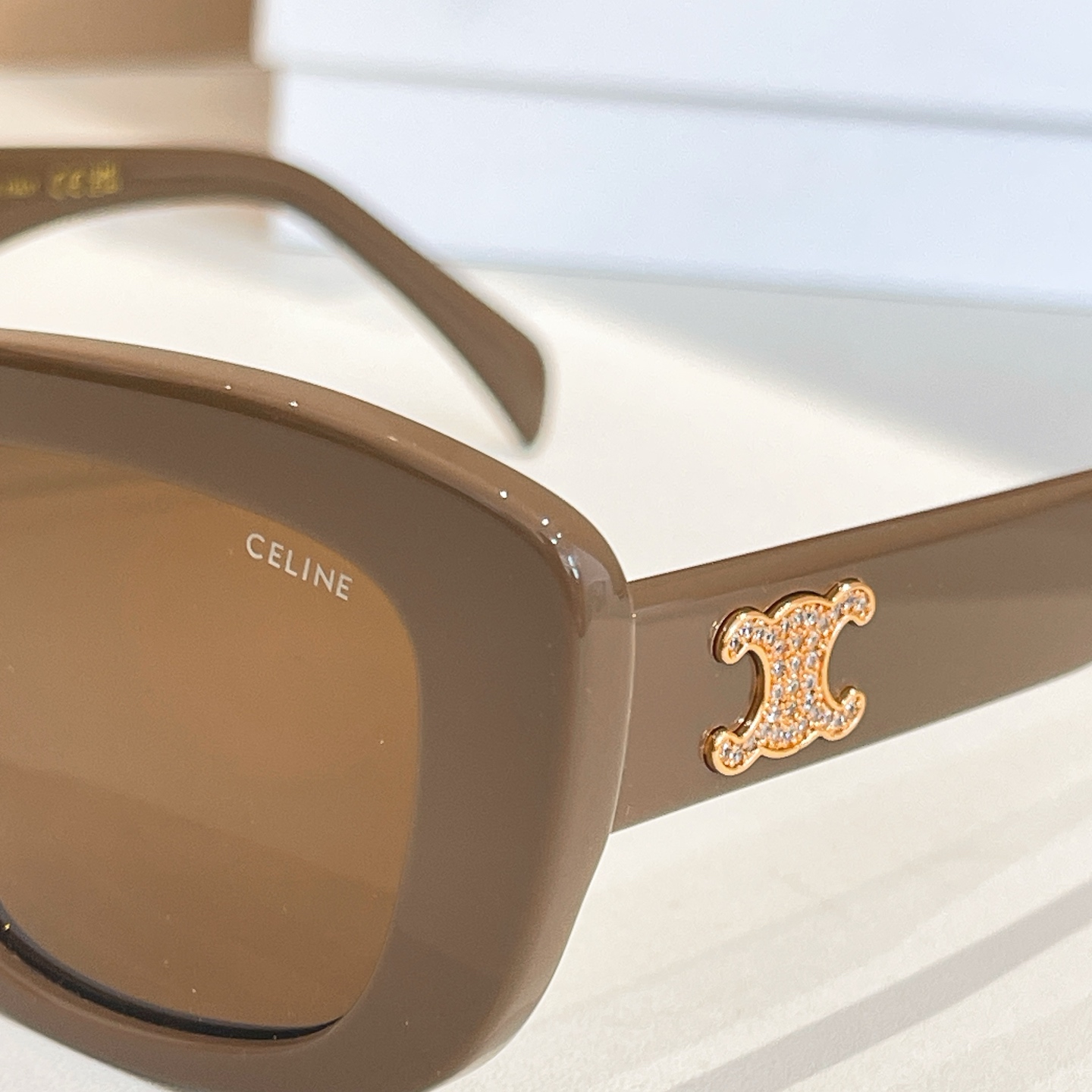 CELIN*🌟🌟🌟MODEL:CL40216U 🌟🌟🌟SIZE:56口16-145🌟🌟🌟