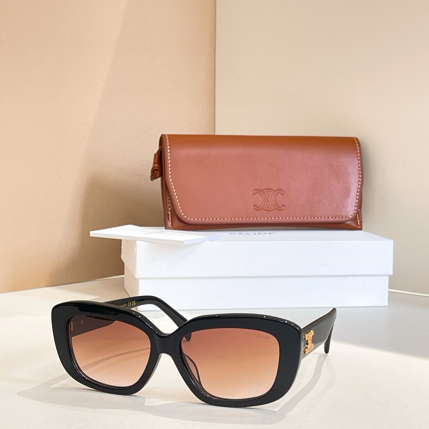 CELIN*🌟🌟🌟MODEL:CL40216U 🌟🌟🌟SIZE:56口16-145🌟🌟🌟