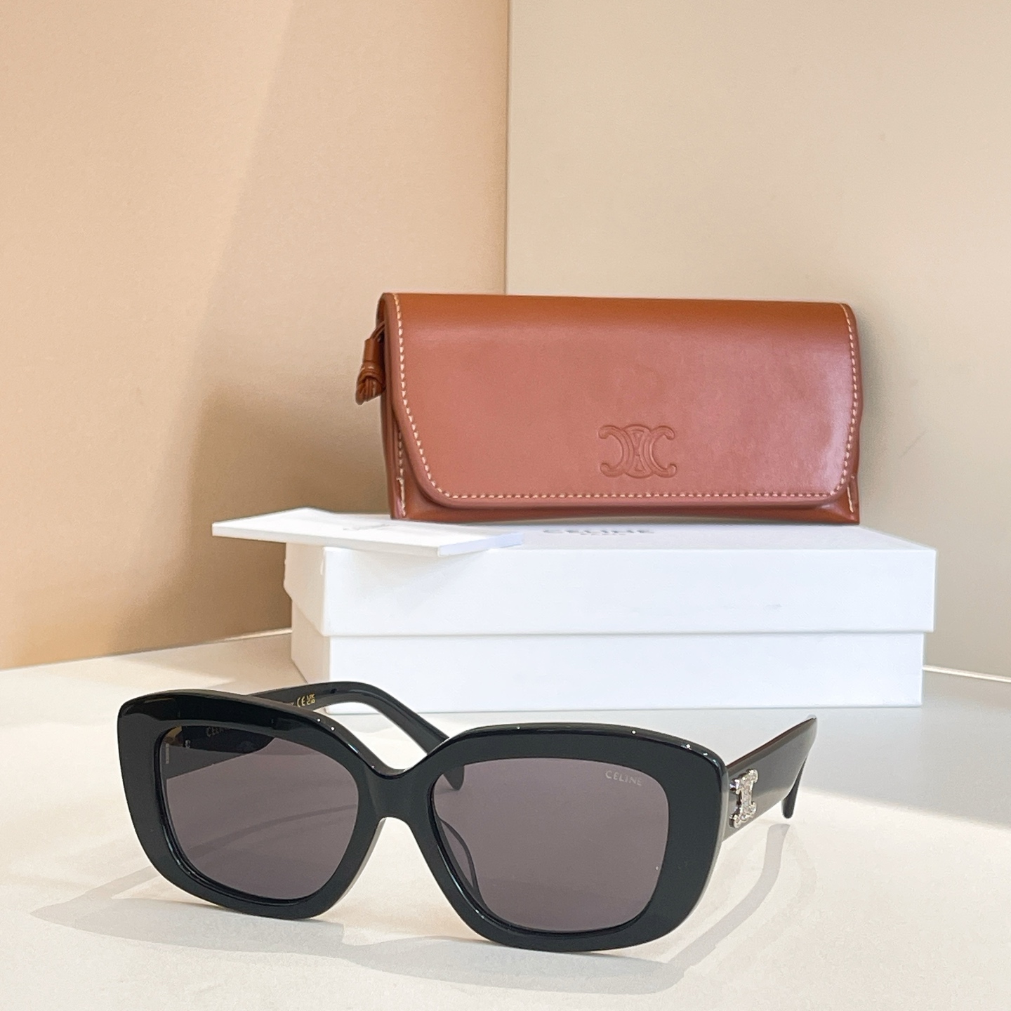 CELIN*🌟🌟🌟MODEL:CL40216U 🌟🌟🌟SIZE:56口16-145🌟🌟🌟