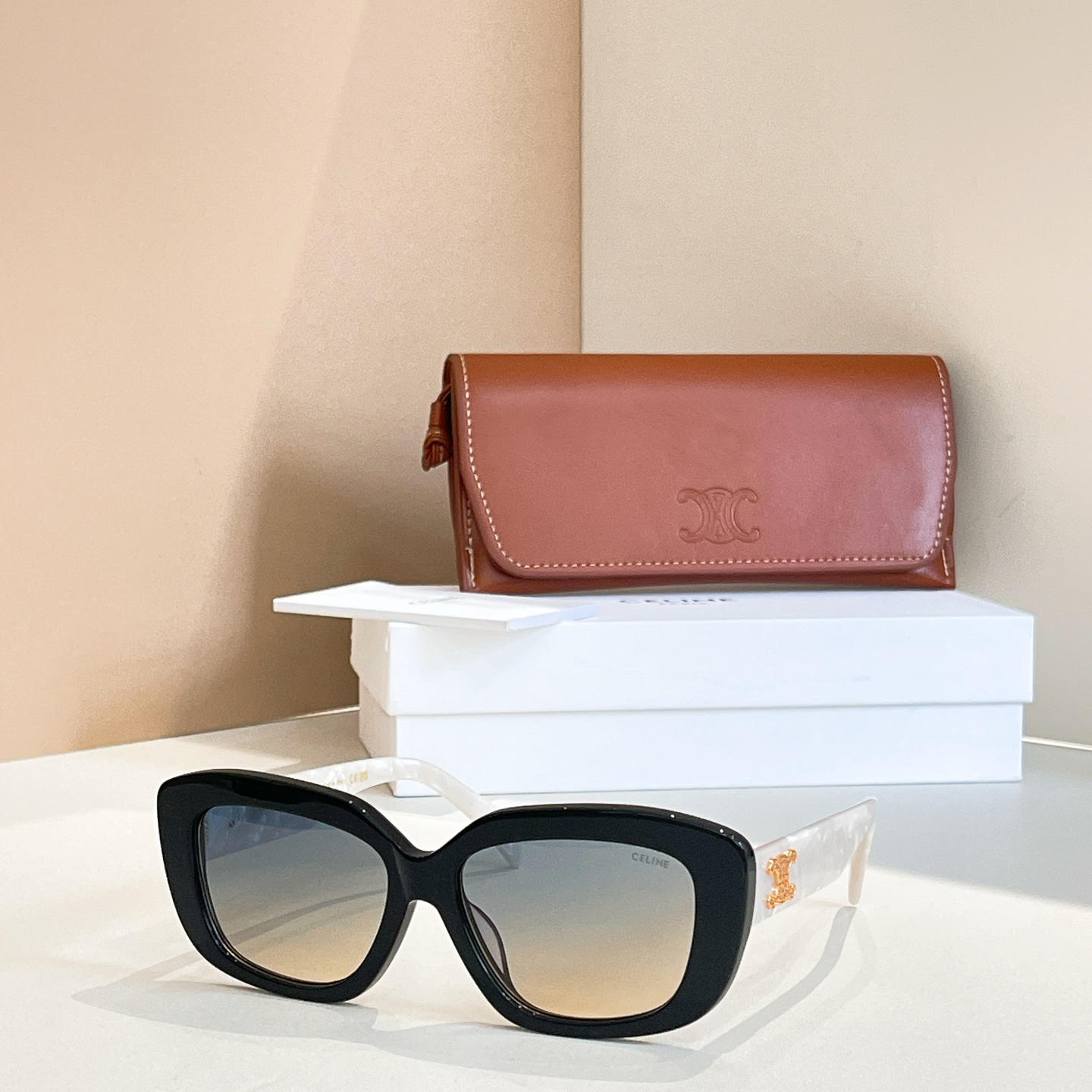 CELIN*🌟🌟🌟MODEL:CL40216U 🌟🌟🌟SIZE:56口16-145🌟🌟🌟