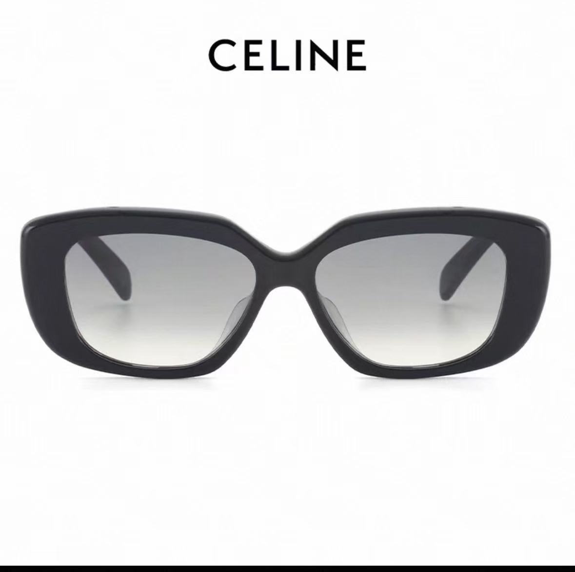CELIN*🌟🌟🌟MODEL:CL40216U 🌟🌟🌟SIZE:56口16-145🌟🌟🌟