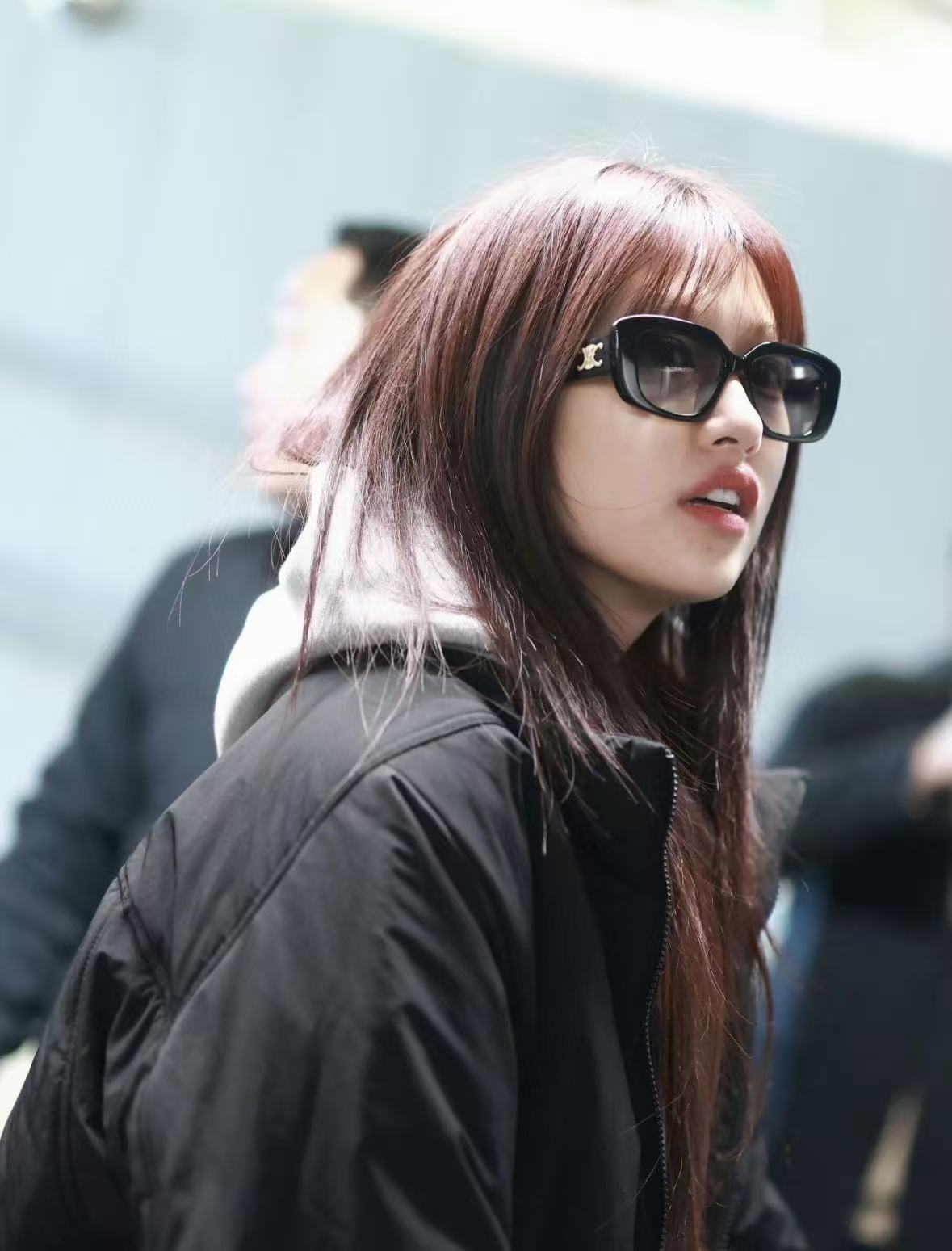 CELIN*🌟🌟🌟MODEL:CL40216U 🌟🌟🌟SIZE:56口16-145🌟🌟🌟