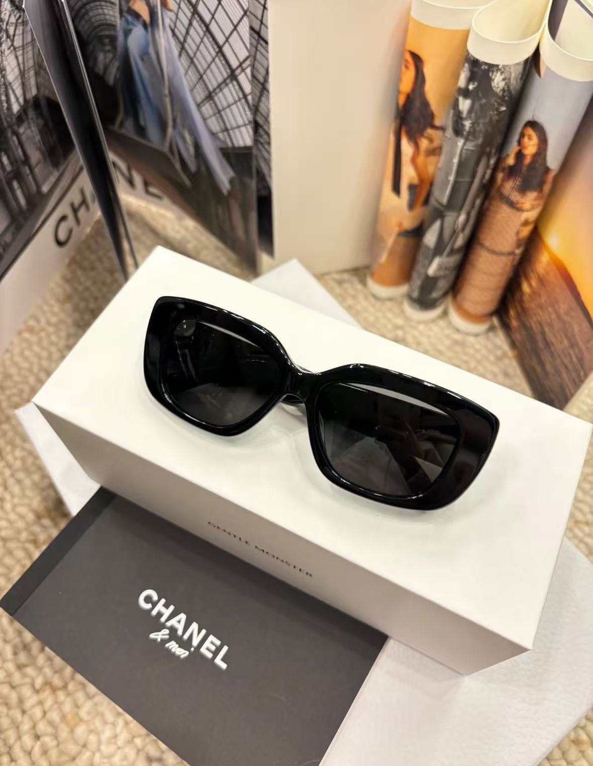 CELIN*🌟🌟🌟MODEL:CL40216U 🌟🌟🌟SIZE:56口16-145🌟🌟🌟