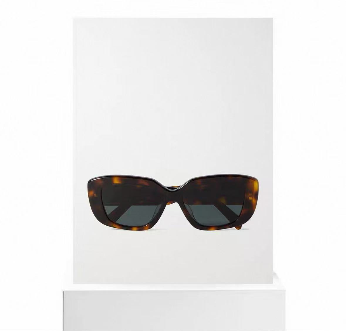 CELIN*🌟🌟🌟MODEL:CL40216U 🌟🌟🌟SIZE:56口16-145🌟🌟🌟