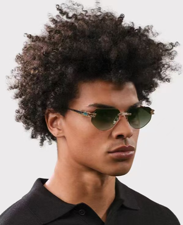 DITA⚜️⚜️⚜️MODEL：DTS164 ⚜️⚜️⚜️SIZE：59口17-137⚜️⚜️⚜️