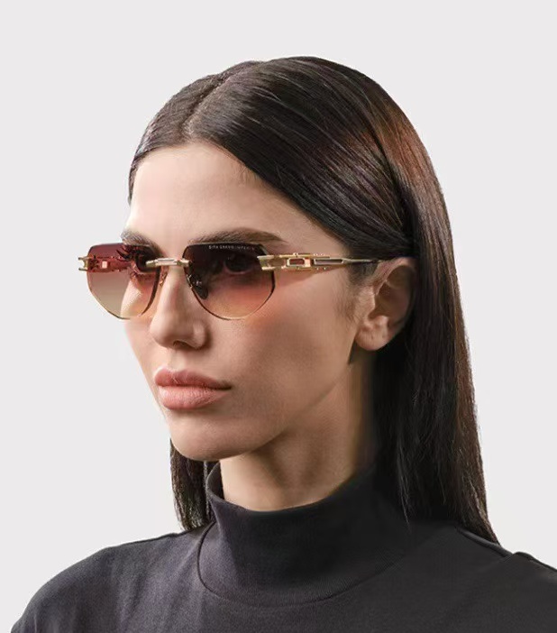 DITA⚜️⚜️⚜️MODEL：DTS164 ⚜️⚜️⚜️SIZE：59口17-137⚜️⚜️⚜️