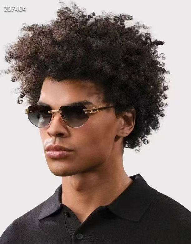 DITA⚜️⚜️⚜️MODEL：DTS164 ⚜️⚜️⚜️SIZE：59口17-137⚜️⚜️⚜️