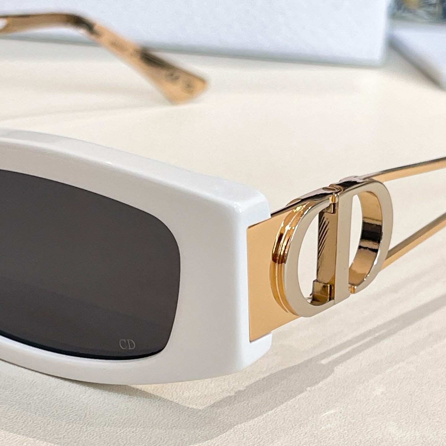 DIO*🌟🌟🌟MODEL：30Montaigne B14F 🌟🌟🌟SIZE：54口17-135🌟🌟🌟