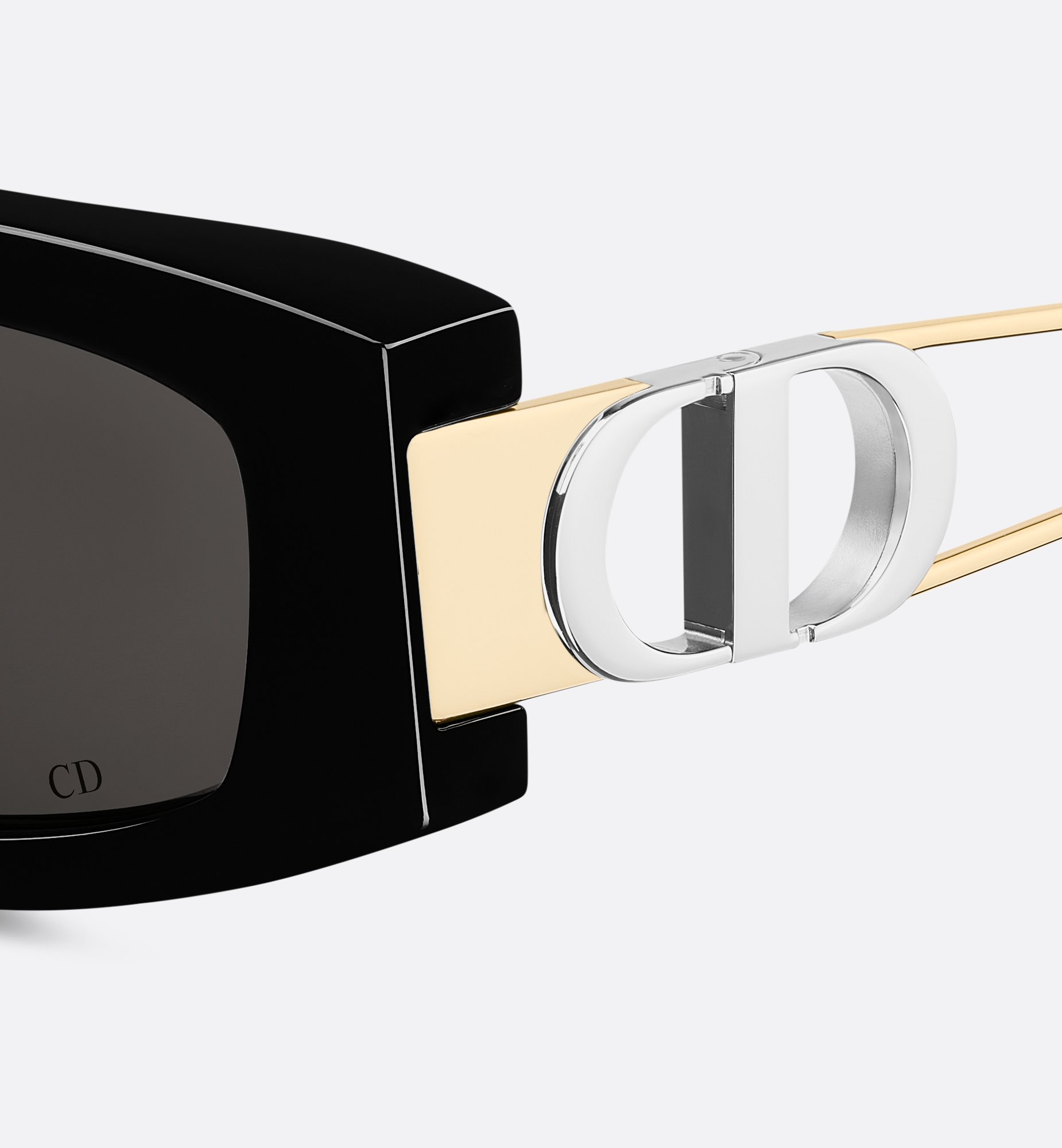 DIO*🌟🌟🌟MODEL：30Montaigne B14F 🌟🌟🌟SIZE：54口17-135🌟🌟🌟