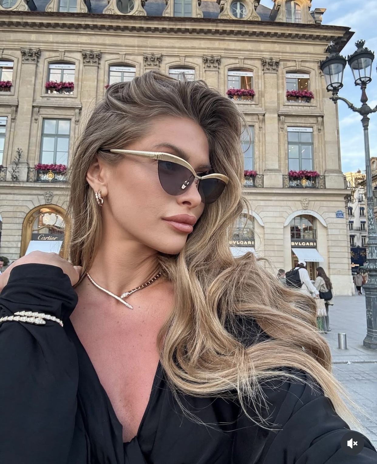 BVLGAR*🌟🌟🌟MODEL：BV40056U 🌟🌟🌟SIZE：61口12-145🌟🌟🌟