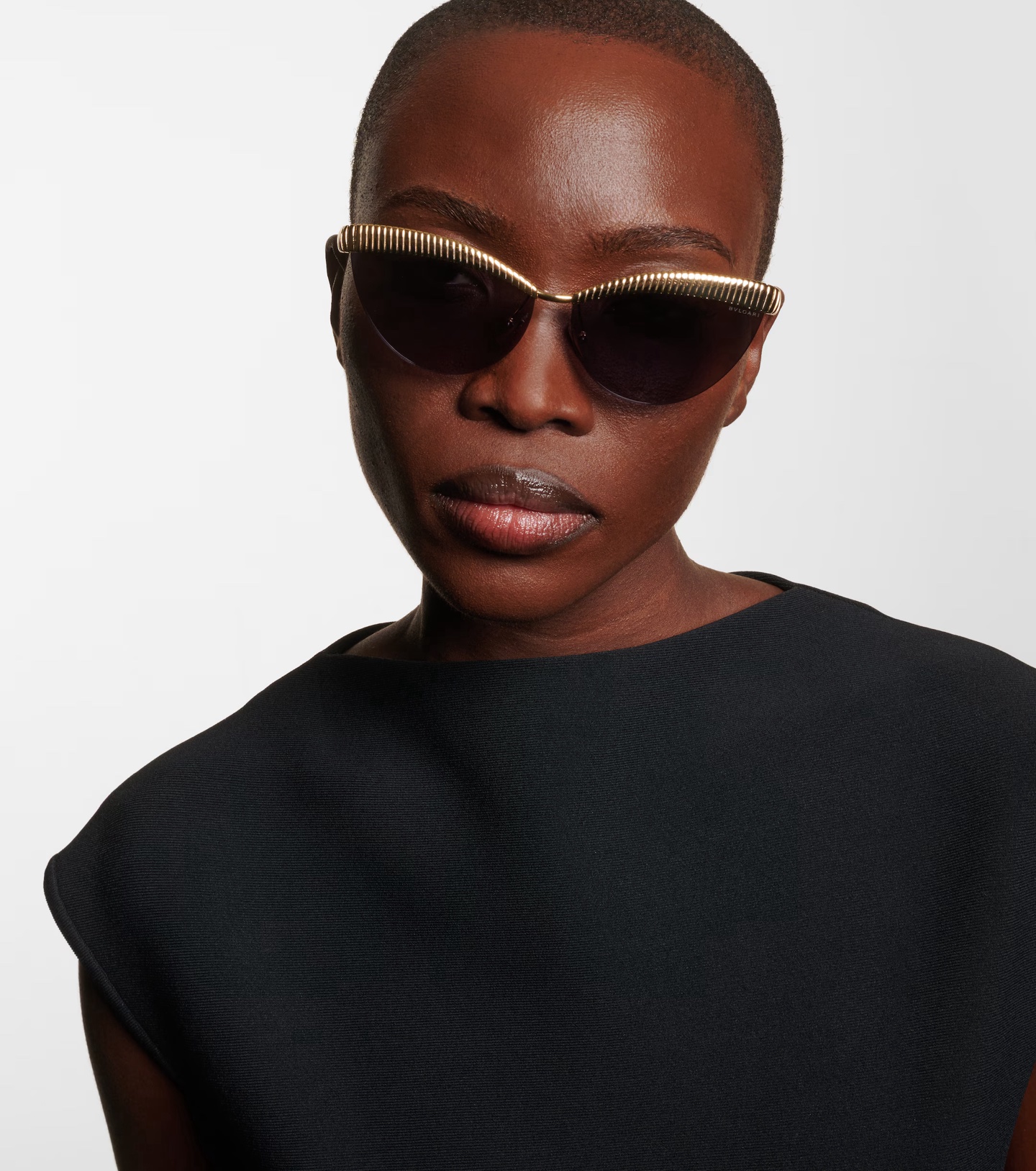 BVLGAR*🌟🌟🌟MODEL：BV40056U 🌟🌟🌟SIZE：61口12-145🌟🌟🌟