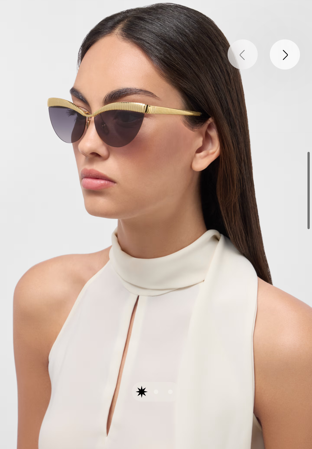 BVLGAR*🌟🌟🌟MODEL：BV40056U 🌟🌟🌟SIZE：61口12-145🌟🌟🌟