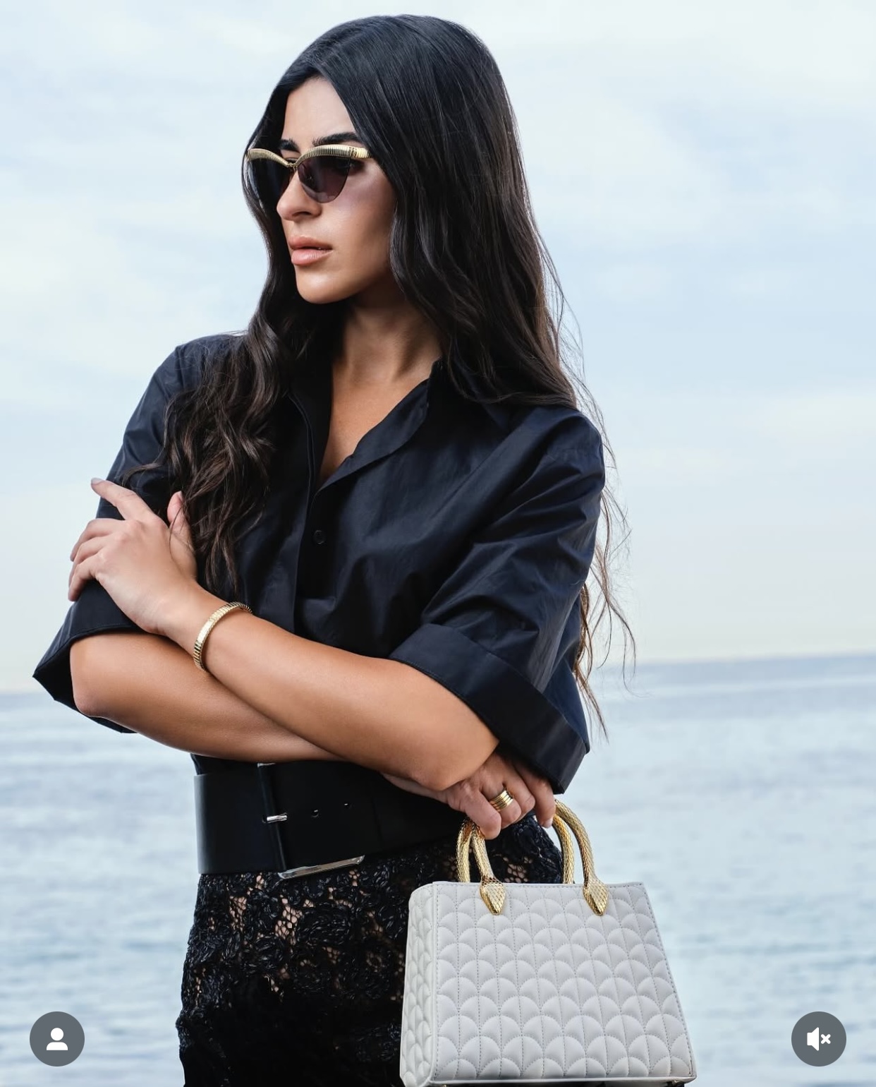 BVLGAR*🌟🌟🌟MODEL：BV40056U 🌟🌟🌟SIZE：61口12-145🌟🌟🌟