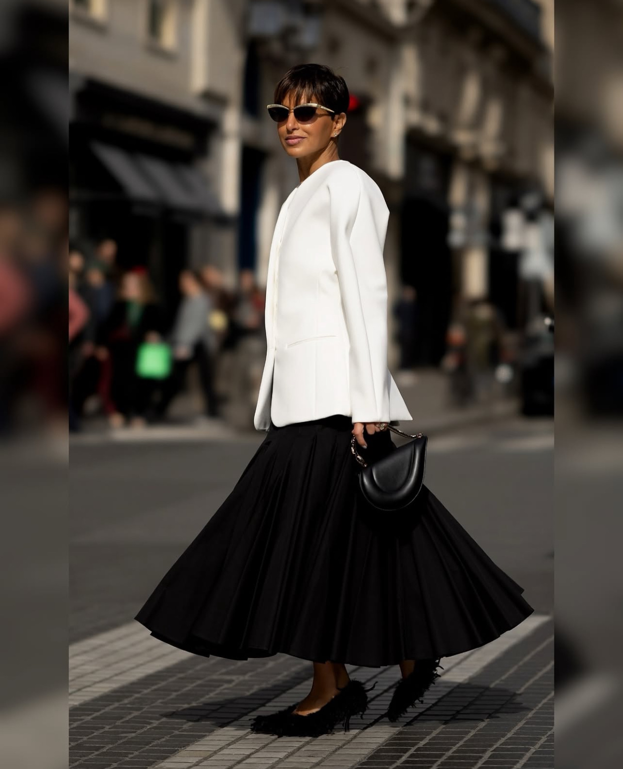 BVLGAR*🌟🌟🌟MODEL：BV40056U 🌟🌟🌟SIZE：61口12-145🌟🌟🌟