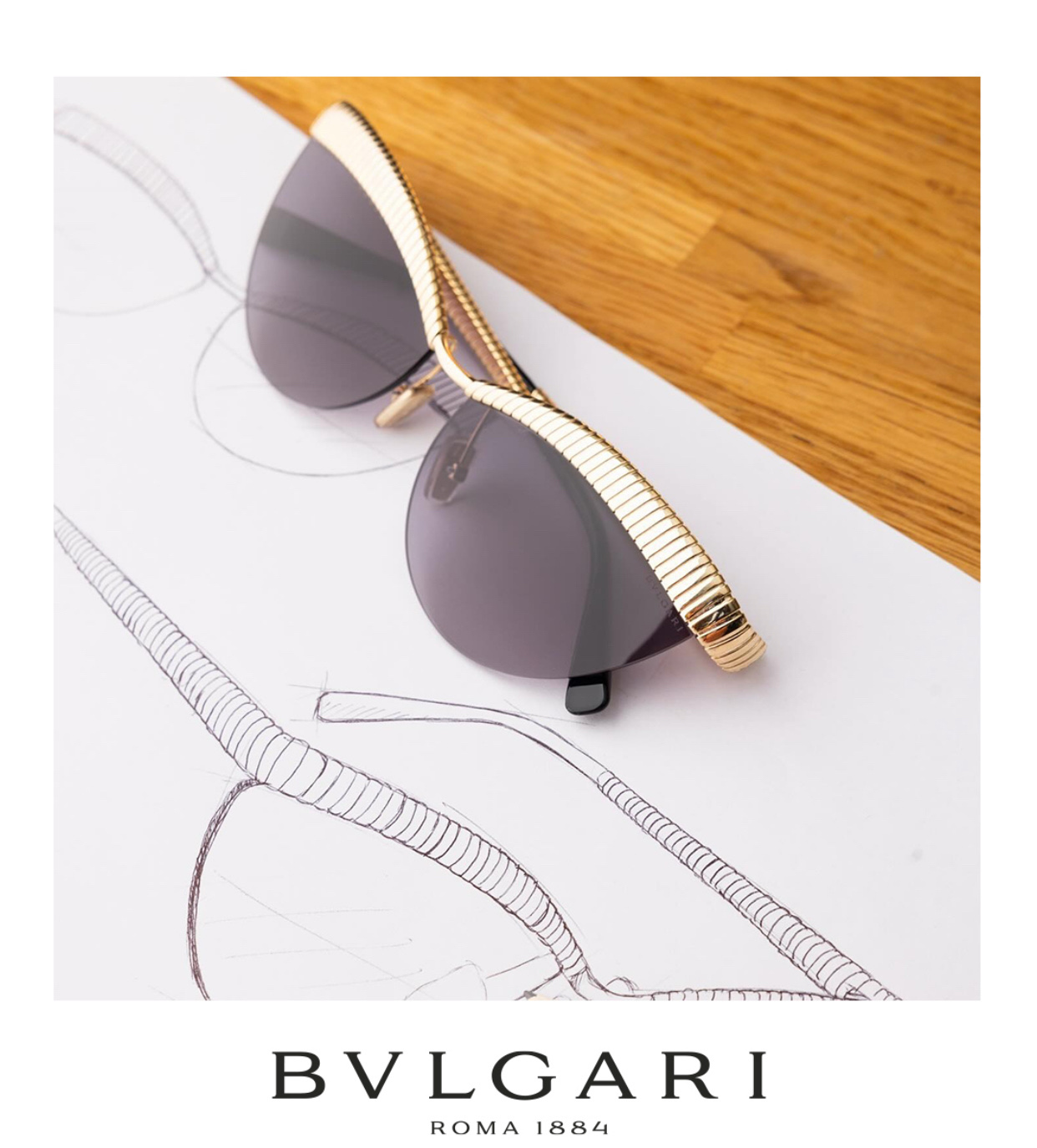 BVLGAR*🌟🌟🌟MODEL：BV40056U 🌟🌟🌟SIZE：61口12-145🌟🌟🌟