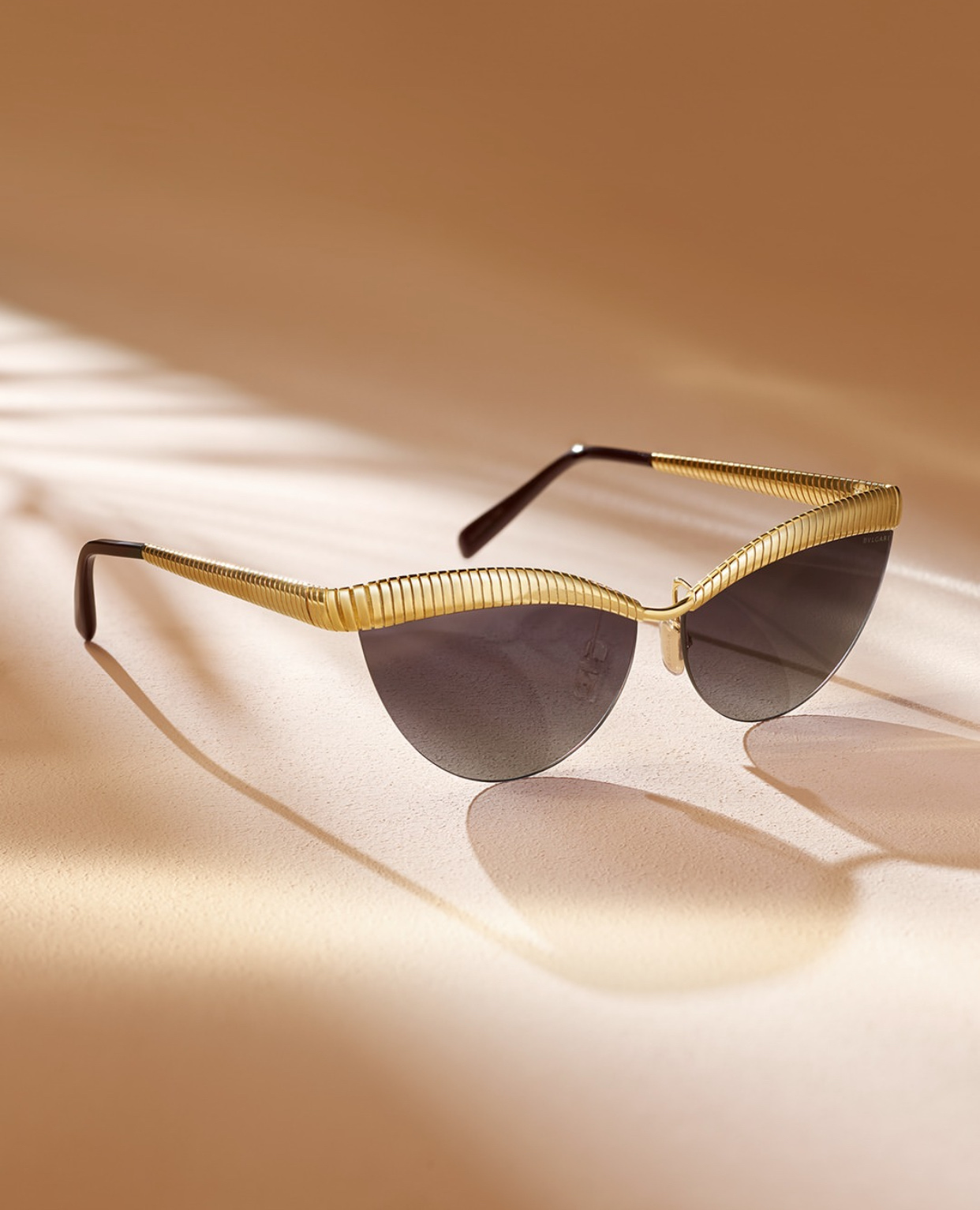 BVLGAR*🌟🌟🌟MODEL：BV40056U 🌟🌟🌟SIZE：61口12-145🌟🌟🌟