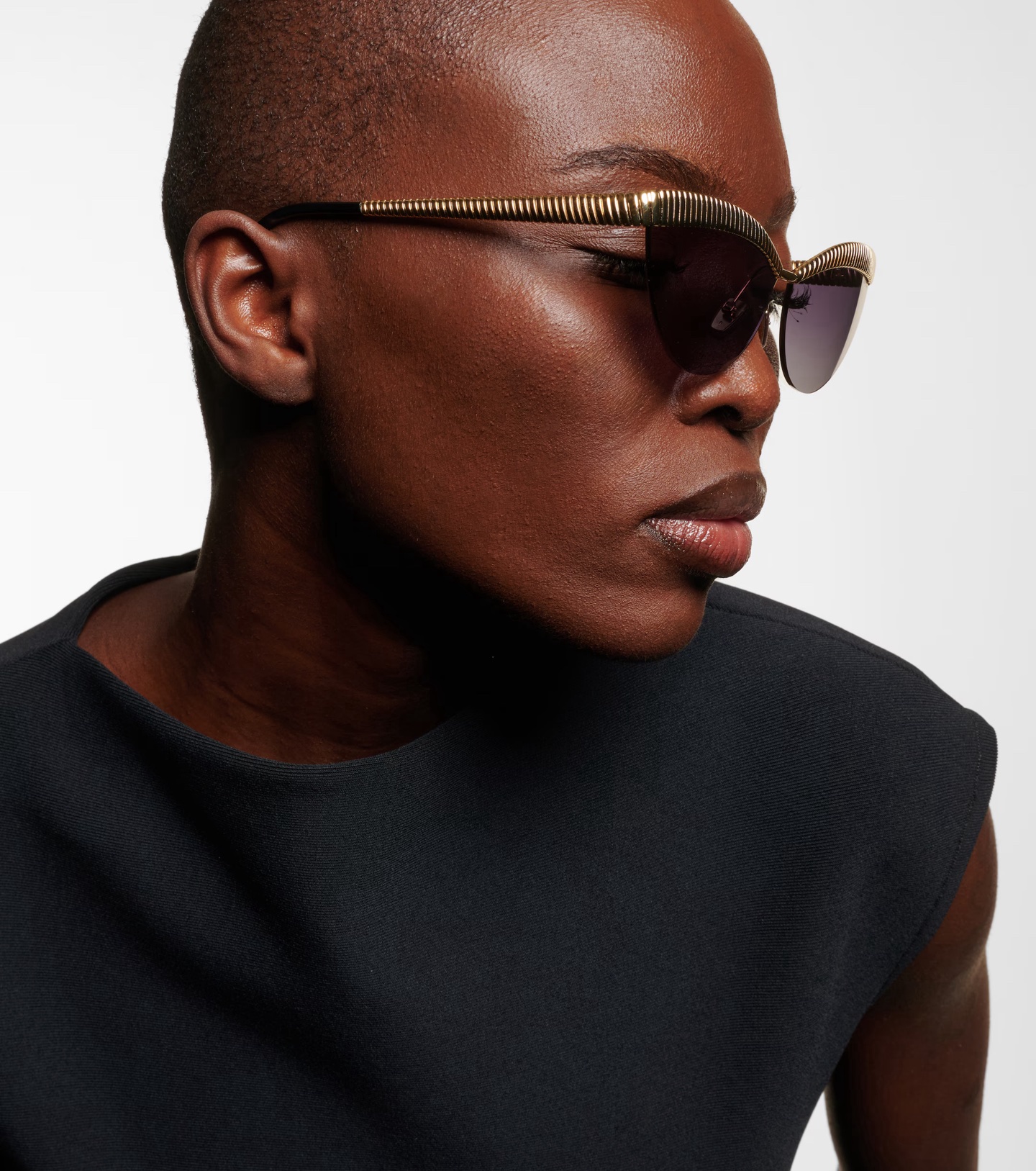 BVLGAR*🌟🌟🌟MODEL：BV40056U 🌟🌟🌟SIZE：61口12-145🌟🌟🌟