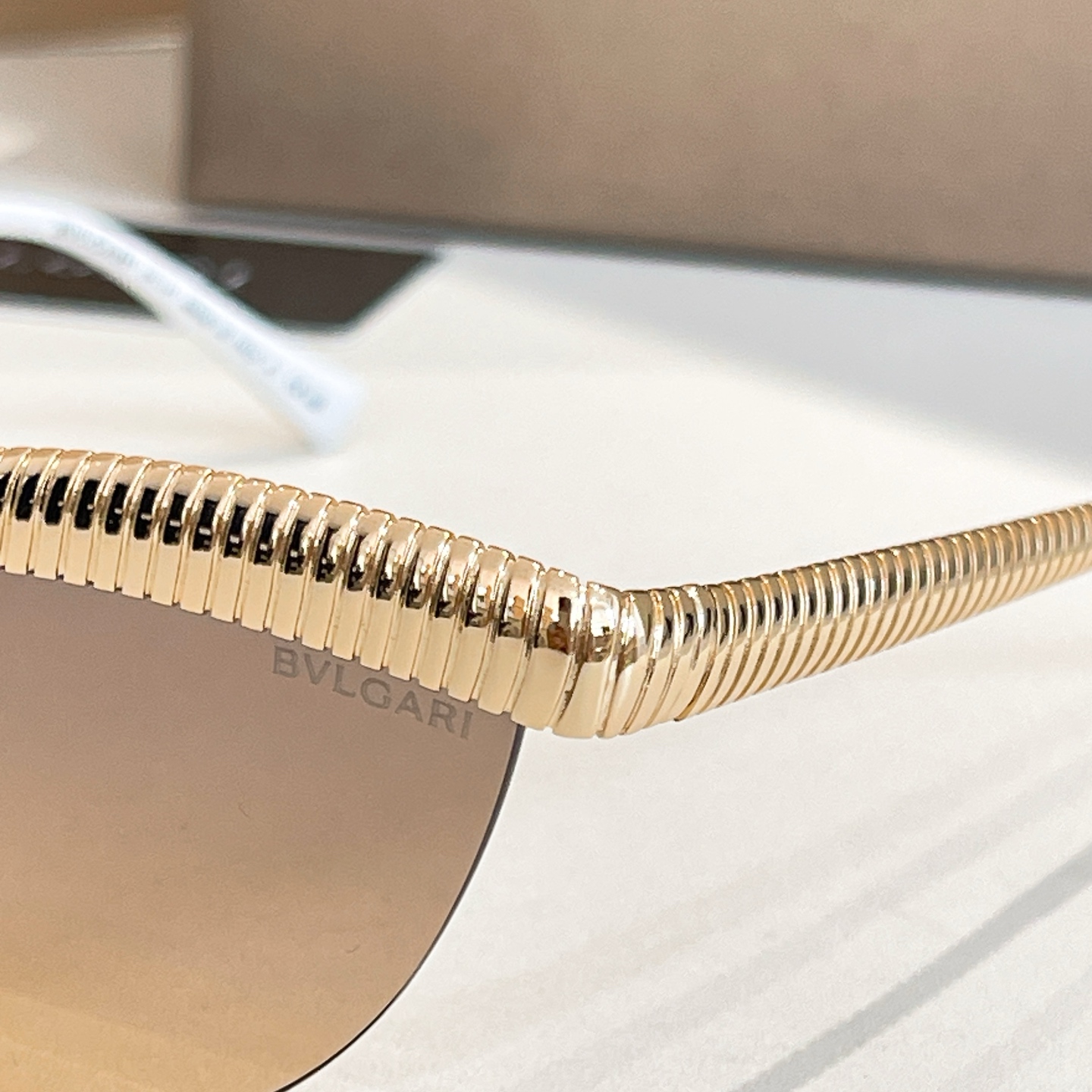 BVLGAR*🌟🌟🌟MODEL：BV40056U 🌟🌟🌟SIZE：61口12-145🌟🌟🌟