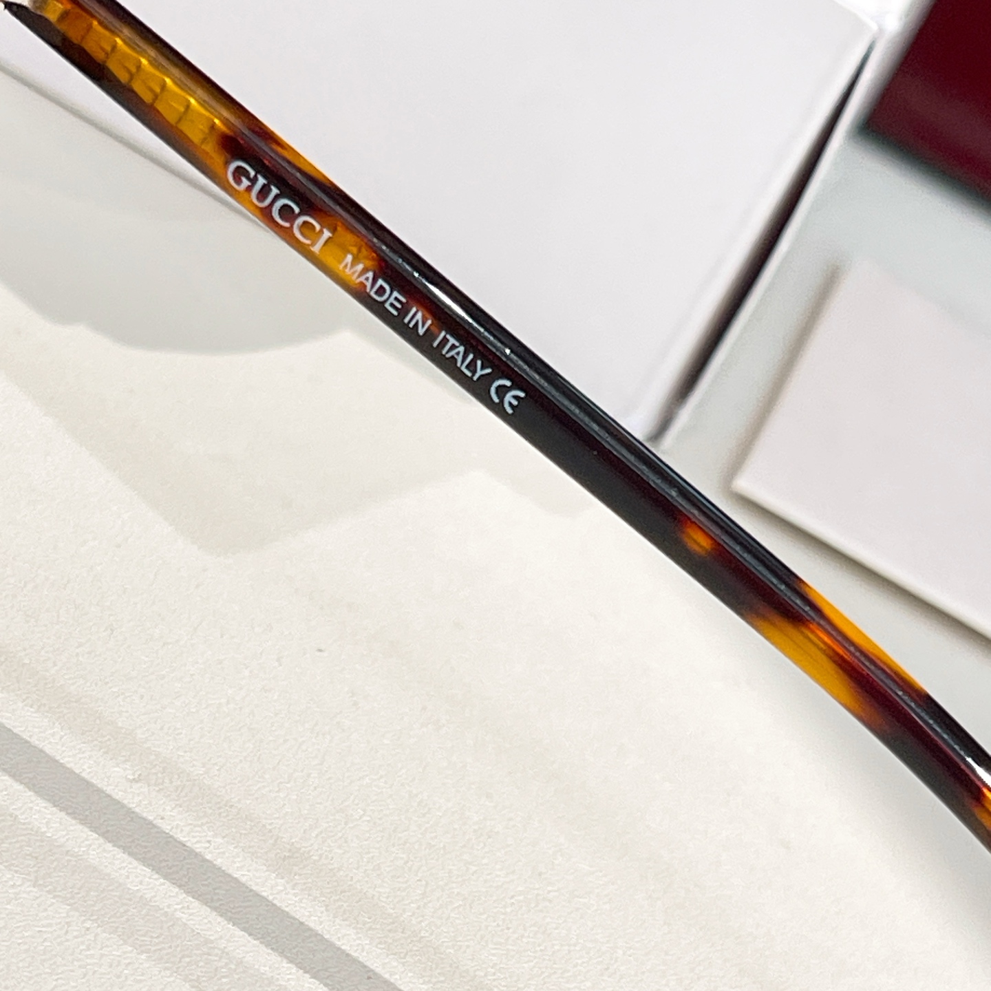 GUCC*🐝🐝🐝MODEL：GG0026O 🐝🐝🐝SIZE：54口18-145🐝🐝🐝