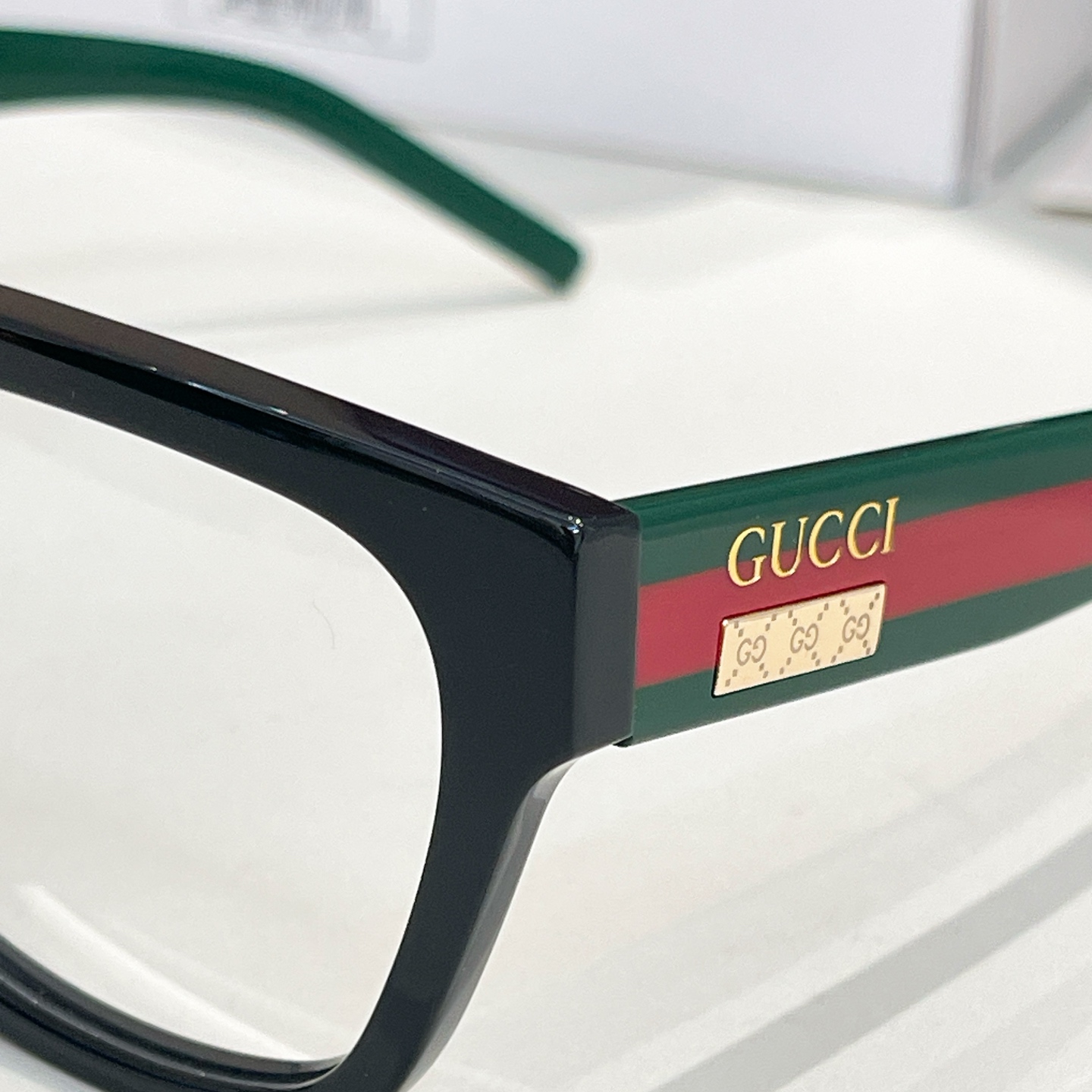 GUCC*🐝🐝🐝MODEL：GG1857S 🐝🐝🐝SIZE：56口22-145🐝🐝🐝