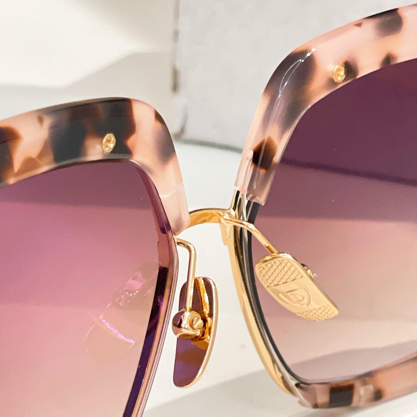 DITA⚜️⚜️⚜️MODEL：DTS503 ⚜️⚜️⚜️SIZE：58口16-145⚜️⚜️⚜️