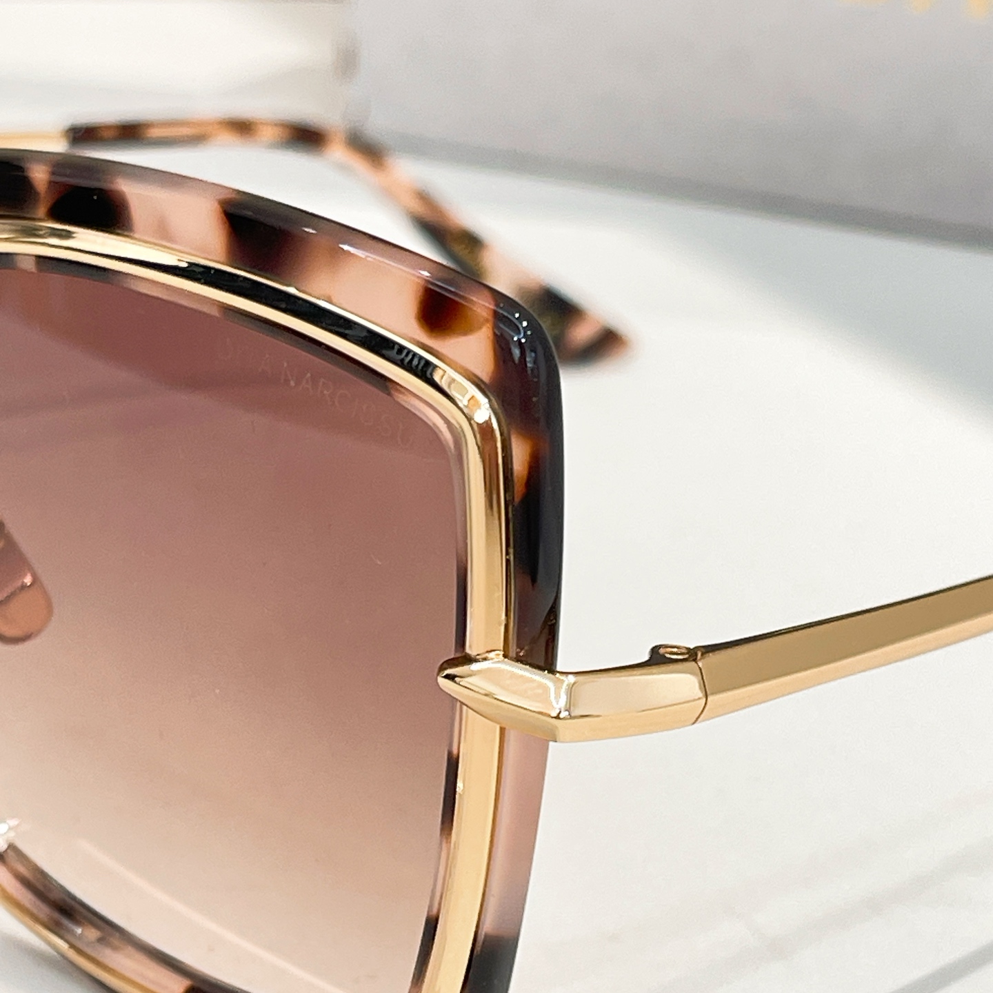 DITA⚜️⚜️⚜️MODEL：DTS503 ⚜️⚜️⚜️SIZE：58口16-145⚜️⚜️⚜️