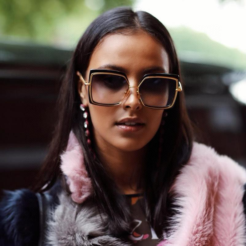 DITA⚜️⚜️⚜️MODEL：DTS503 ⚜️⚜️⚜️SIZE：58口16-145⚜️⚜️⚜️