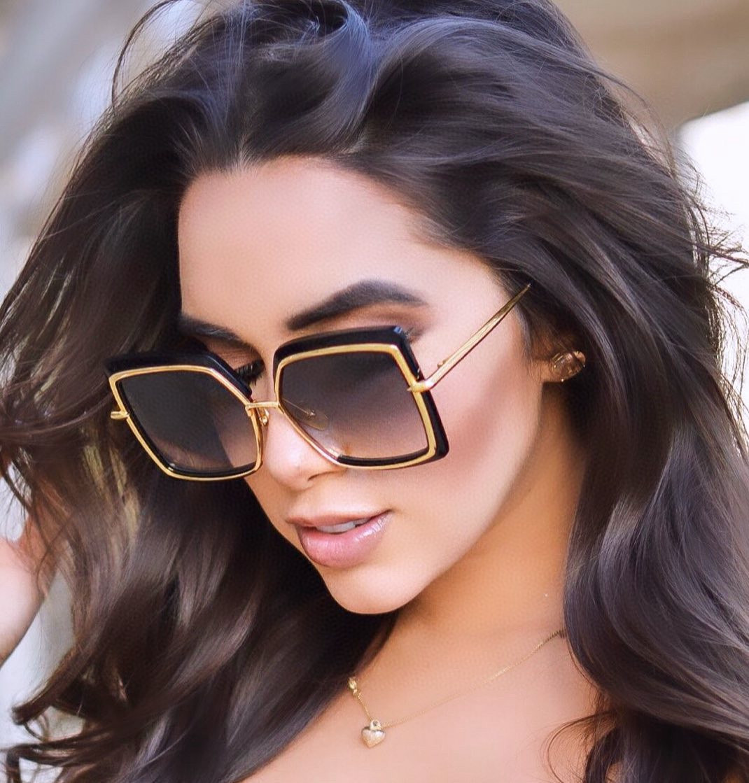 DITA⚜️⚜️⚜️MODEL：DTS503 ⚜️⚜️⚜️SIZE：58口16-145⚜️⚜️⚜️