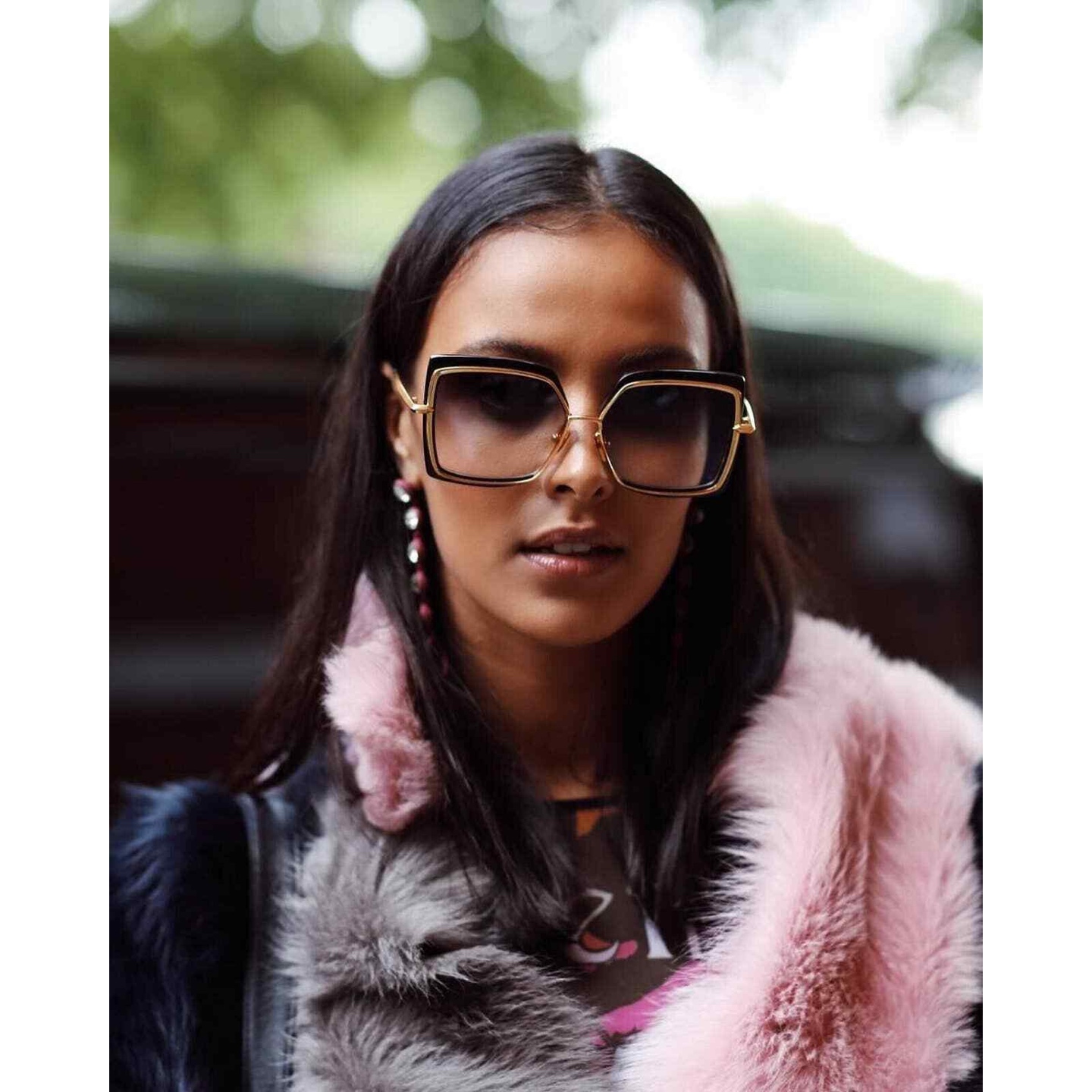 DITA⚜️⚜️⚜️MODEL：DTS503 ⚜️⚜️⚜️SIZE：58口16-145⚜️⚜️⚜️