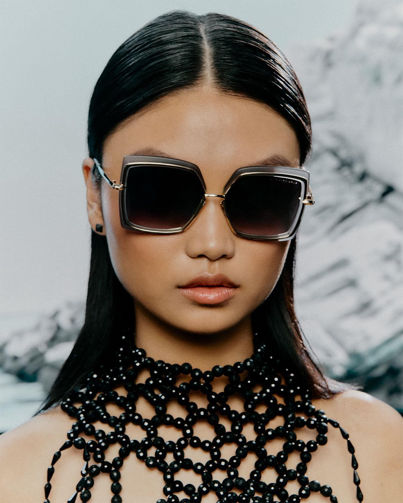 DITA⚜️⚜️⚜️MODEL：DTS503 ⚜️⚜️⚜️SIZE：58口16-145⚜️⚜️⚜️