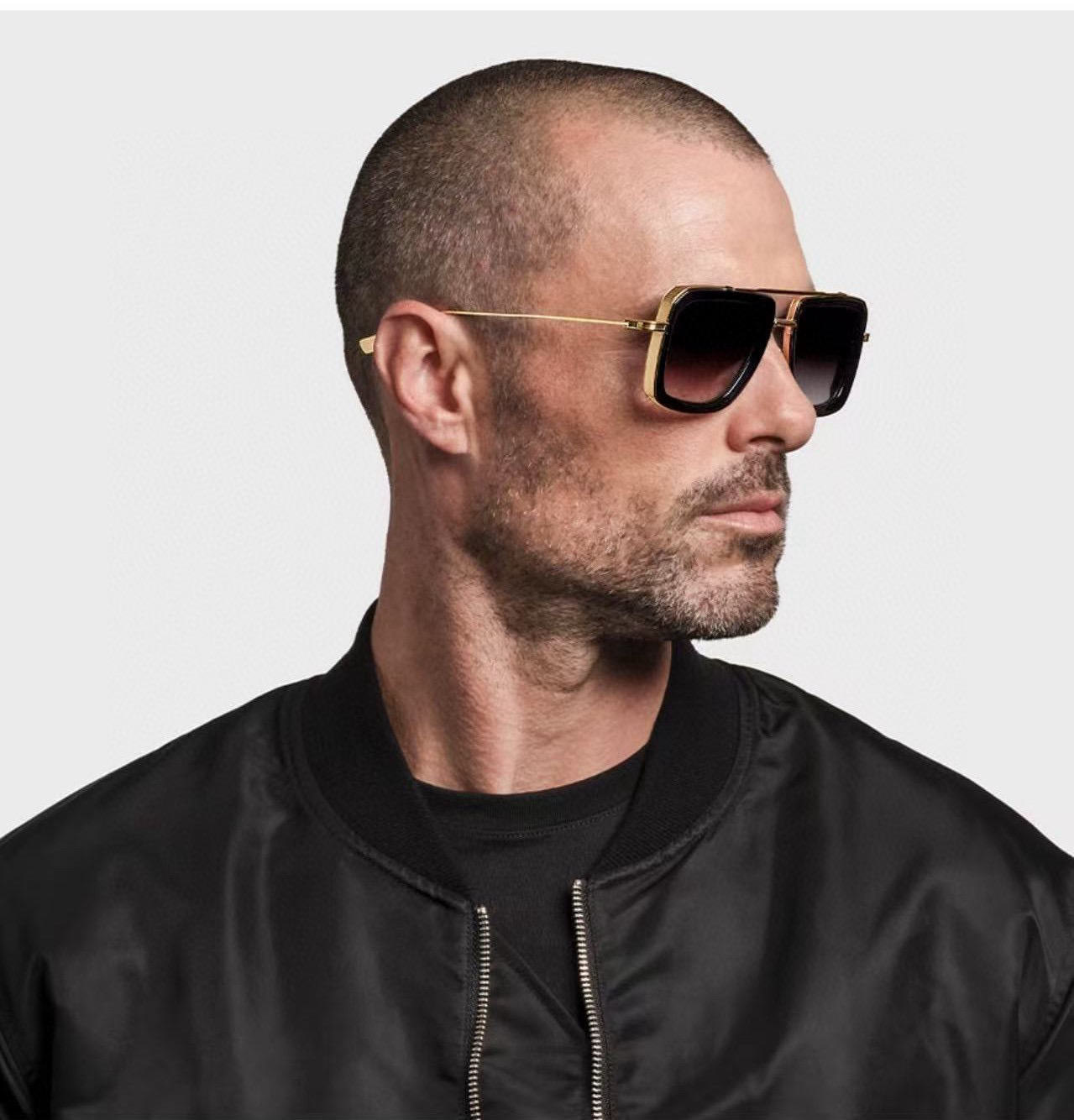 DITA⚜️⚜️⚜️MODEL：DTS465-A-01 ⚜️⚜️⚜️SIZE：52口23-140⚜️⚜️